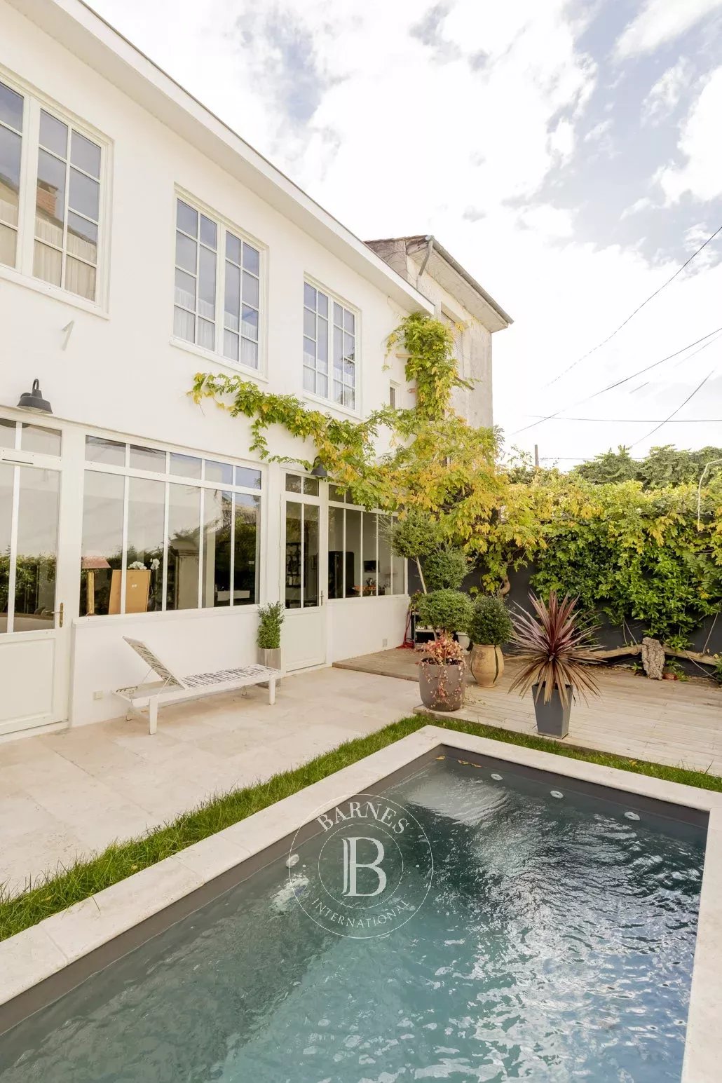 Ev Bordeaux - picture 13