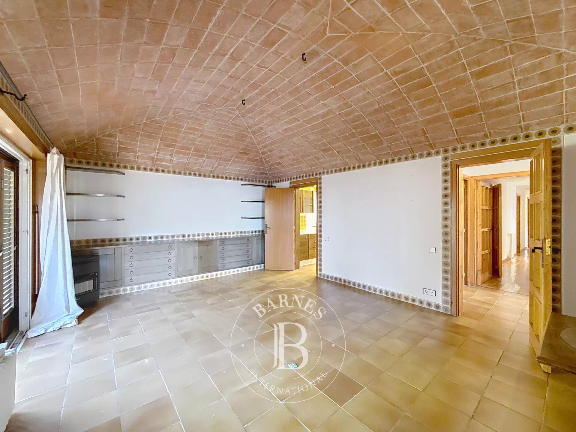 Ev Premia de Dalt - picture 10