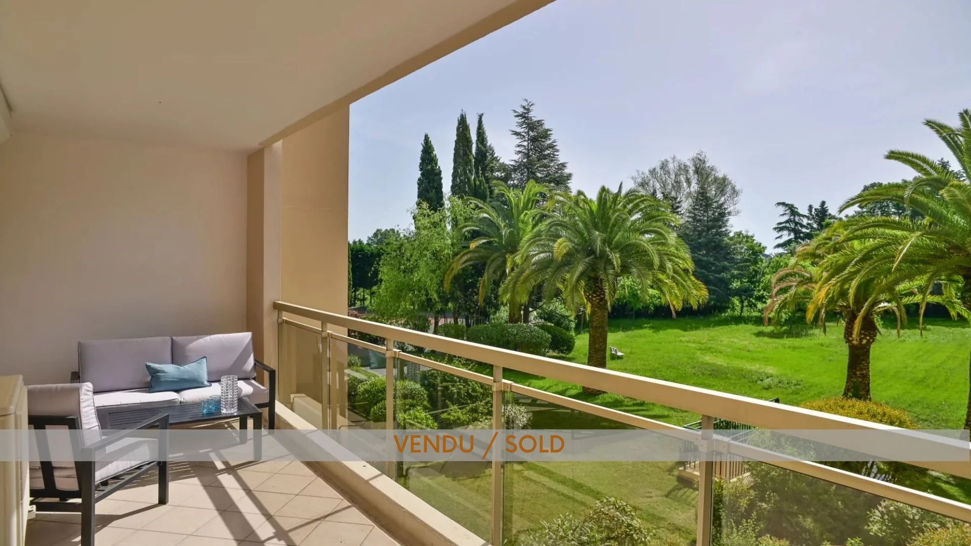 Agence immobilière de AAA Riviera