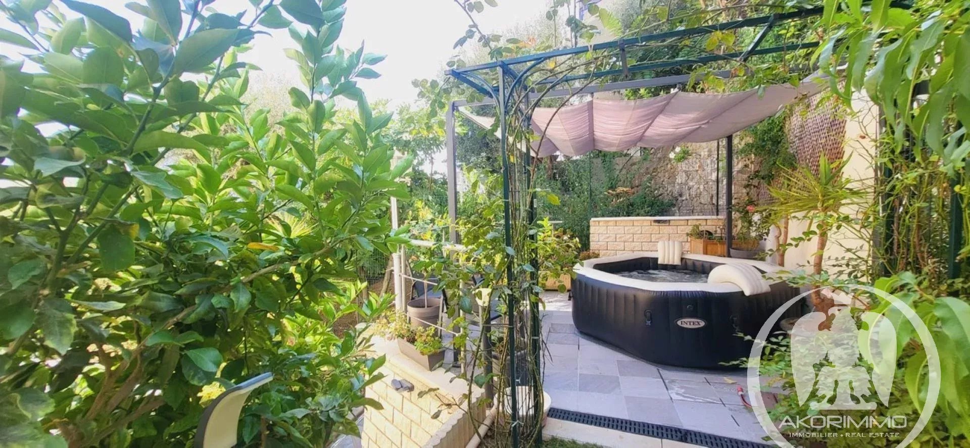 Продажа Квартира - Ницца (Nice) Baumettes