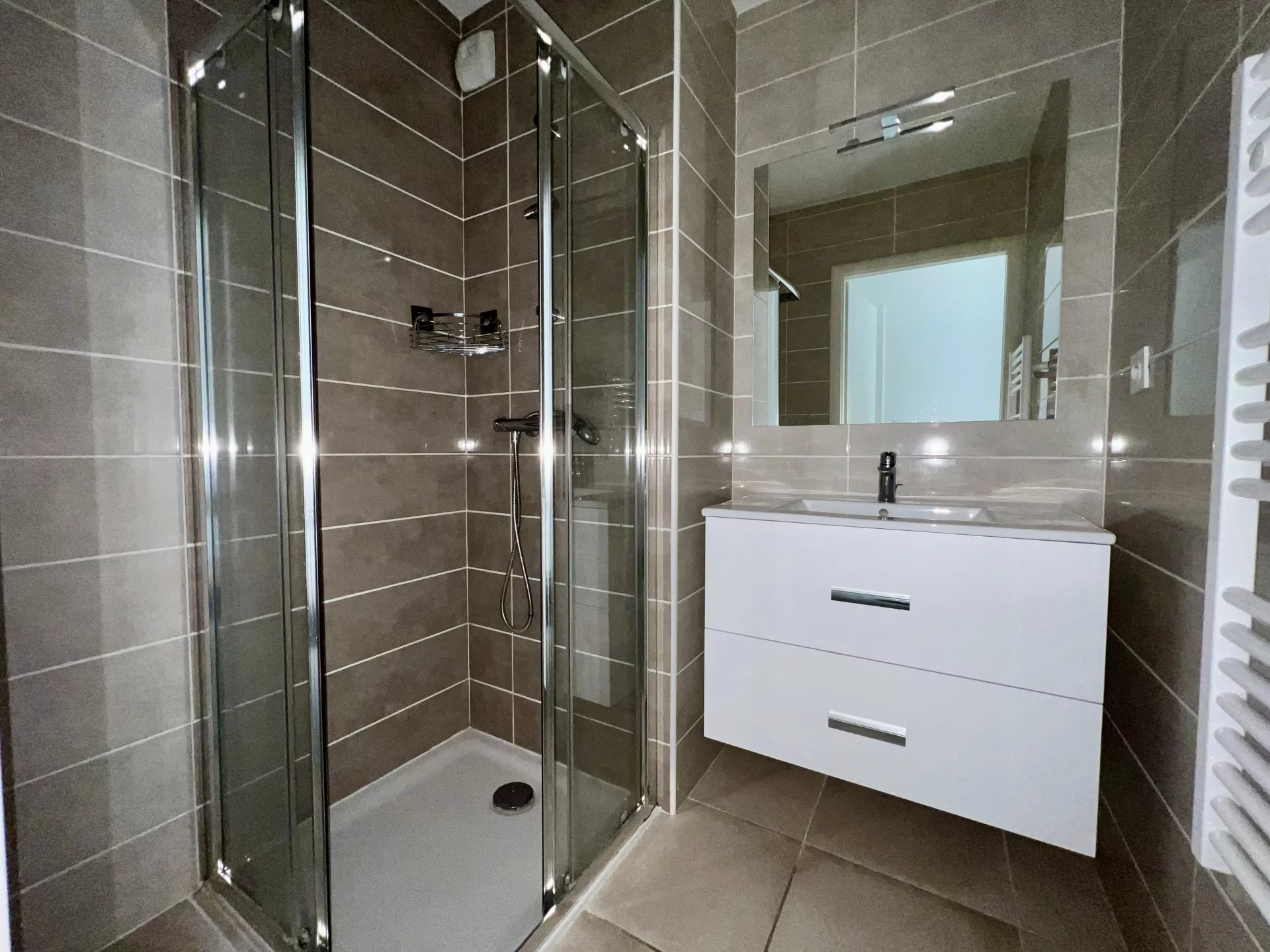 Sale Apartment Fréjus