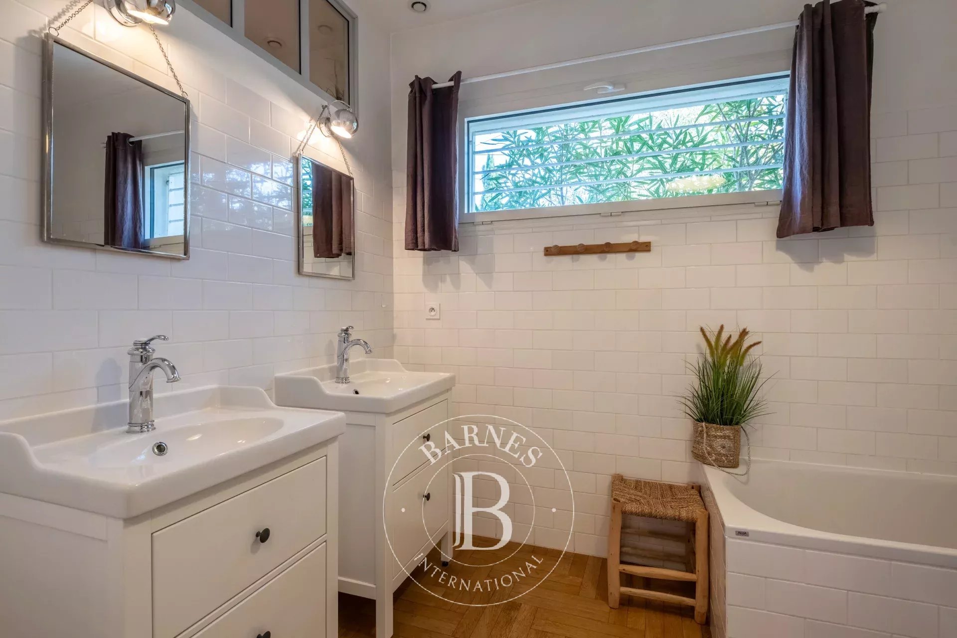 Ev Tassin-la-Demi-Lune - picture 10