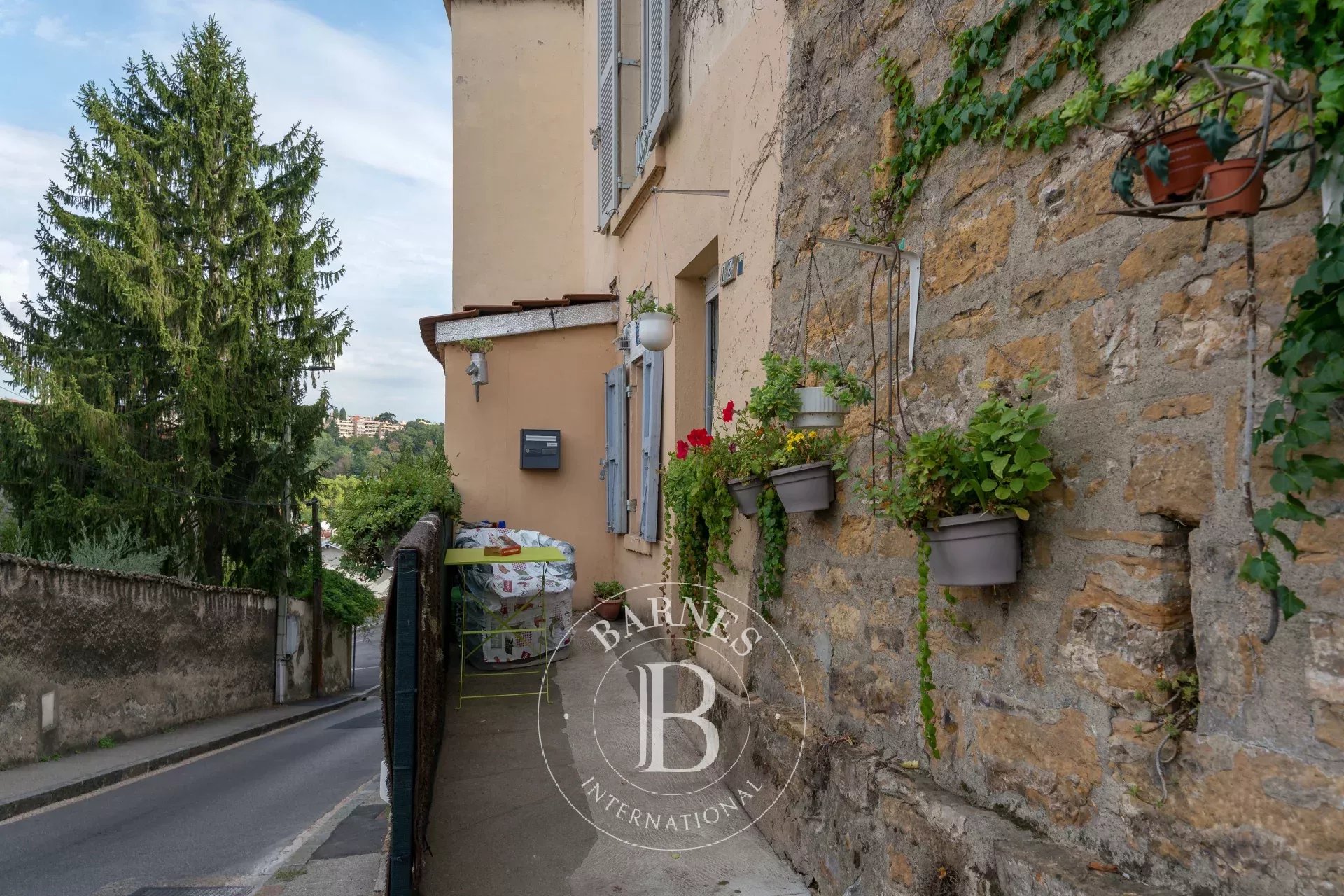 Таунхаус... - picture 3