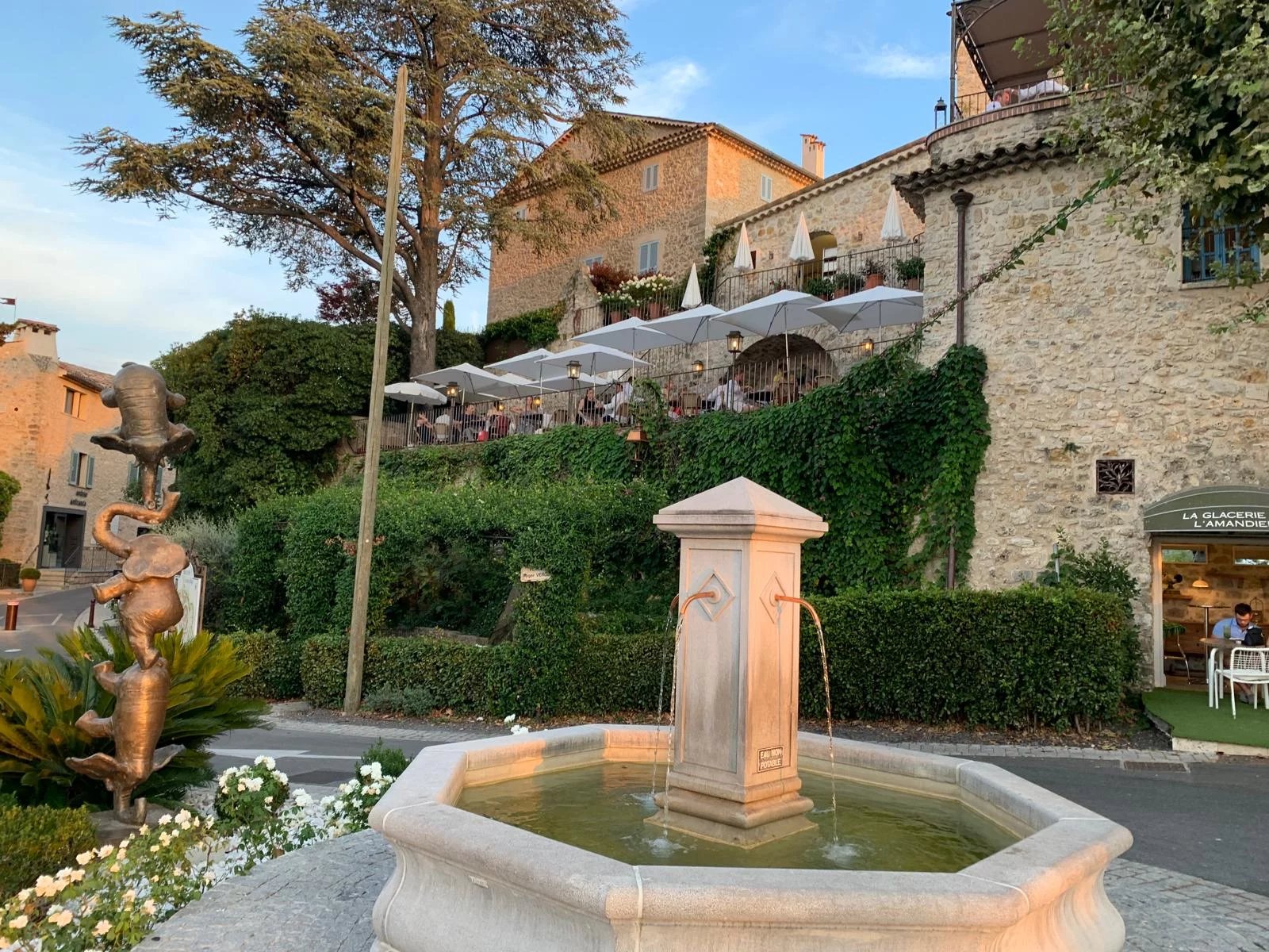 For Sale Villa | Mouans-Sartoux - picture 3