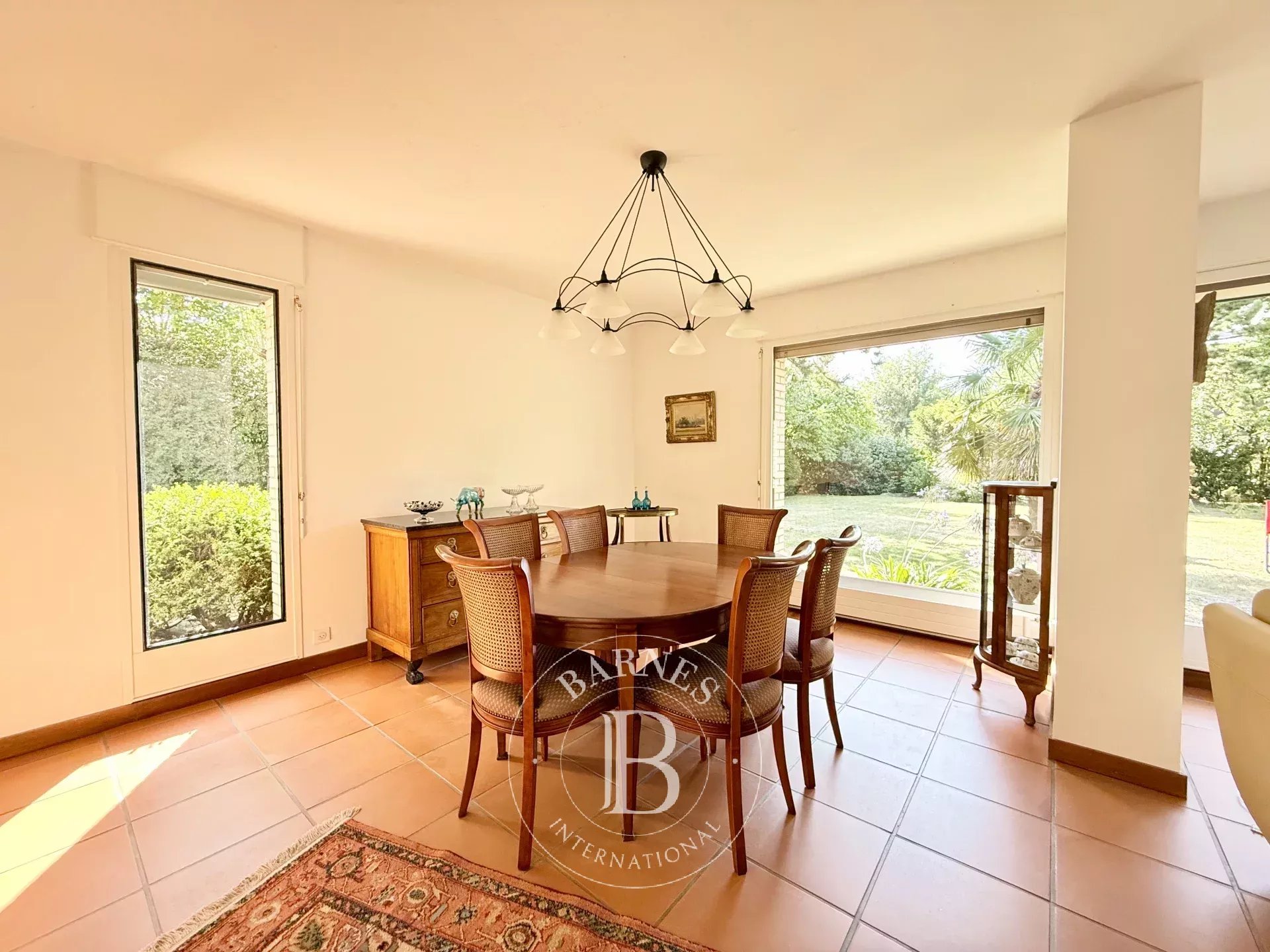 Malo Les Bains  - House 6 Bedrooms - picture 6