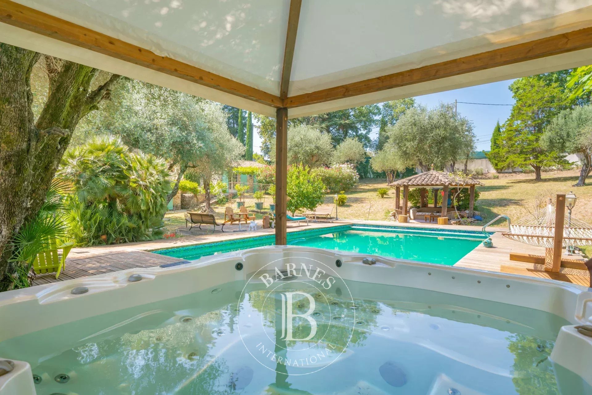 Ev Opio - picture 26