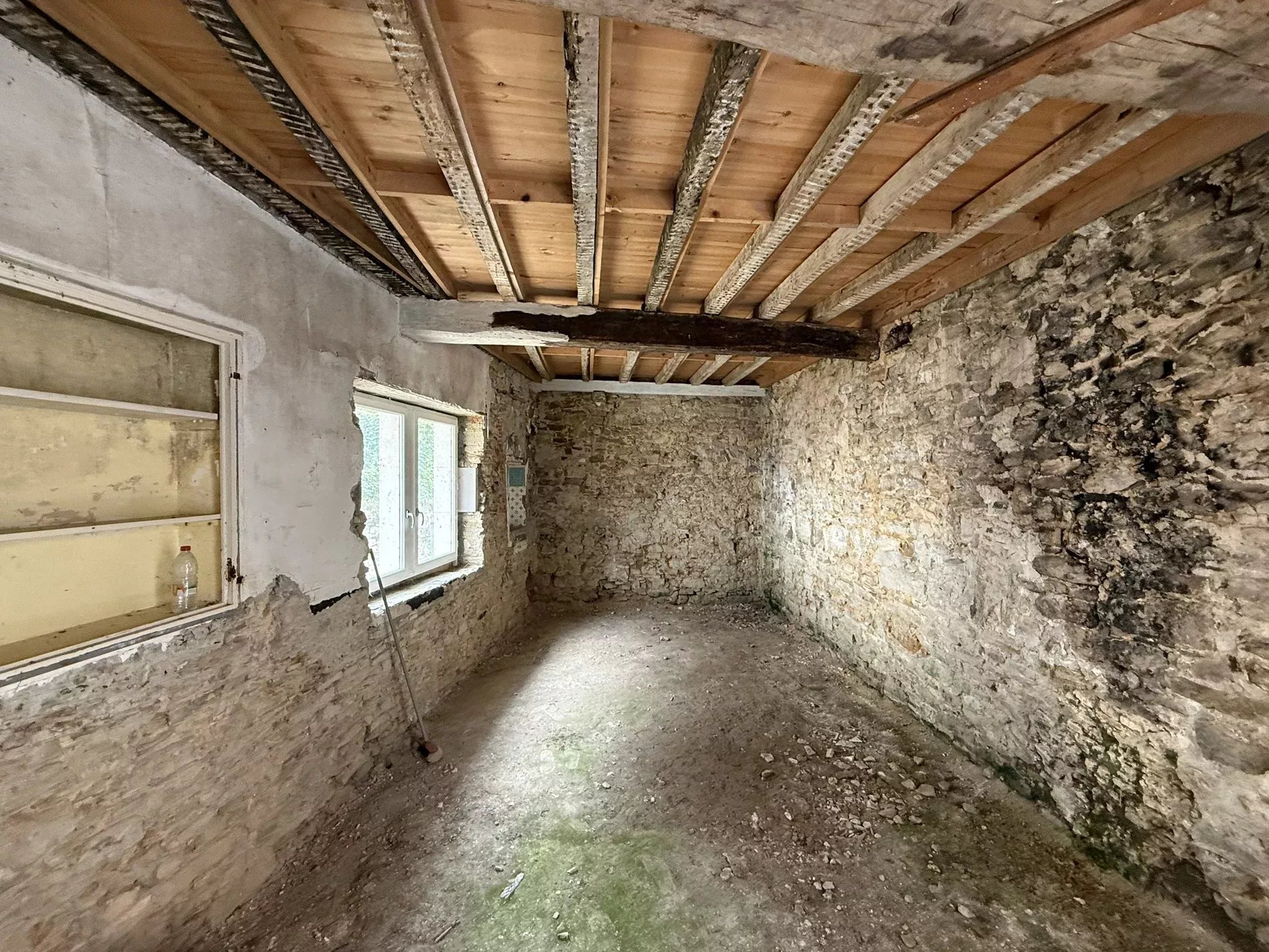 House in Salies-de-Bearn - Image 2