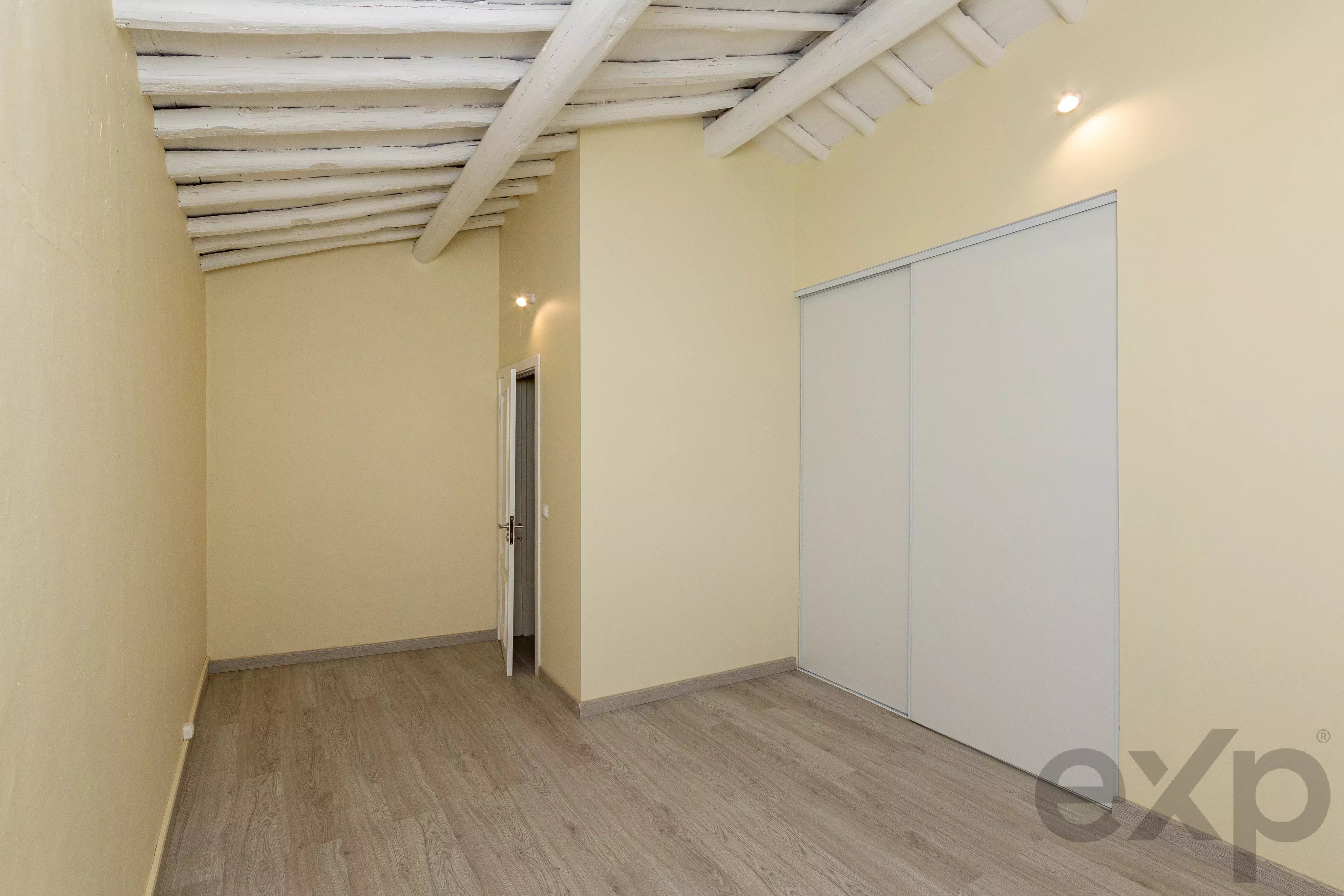 Historic building with 14 rooms in Évora Monte 86941213 image 15