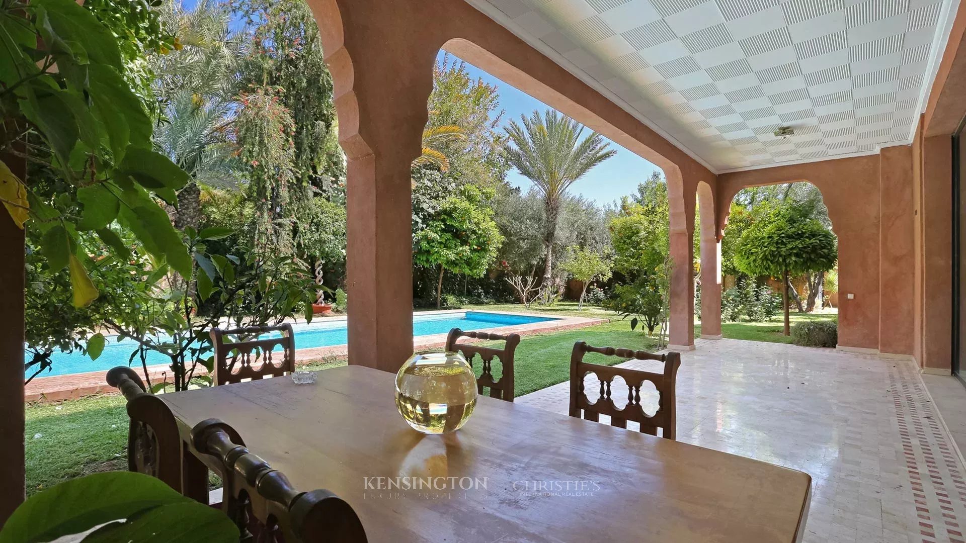 Property Slider Image