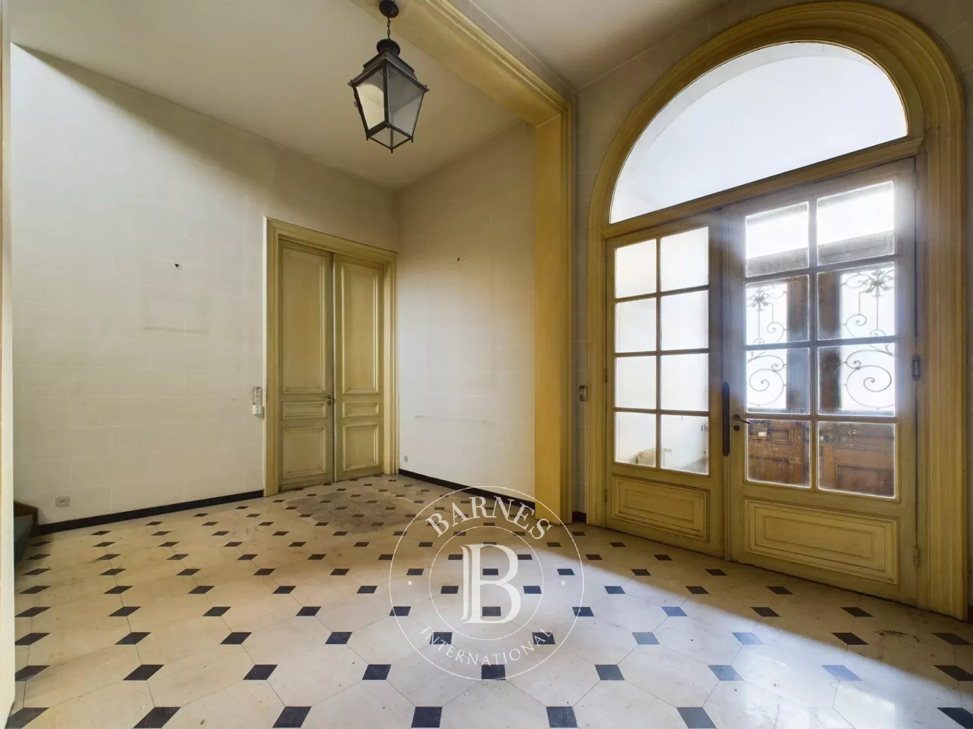 Lille  - House 9 Bedrooms - picture 4