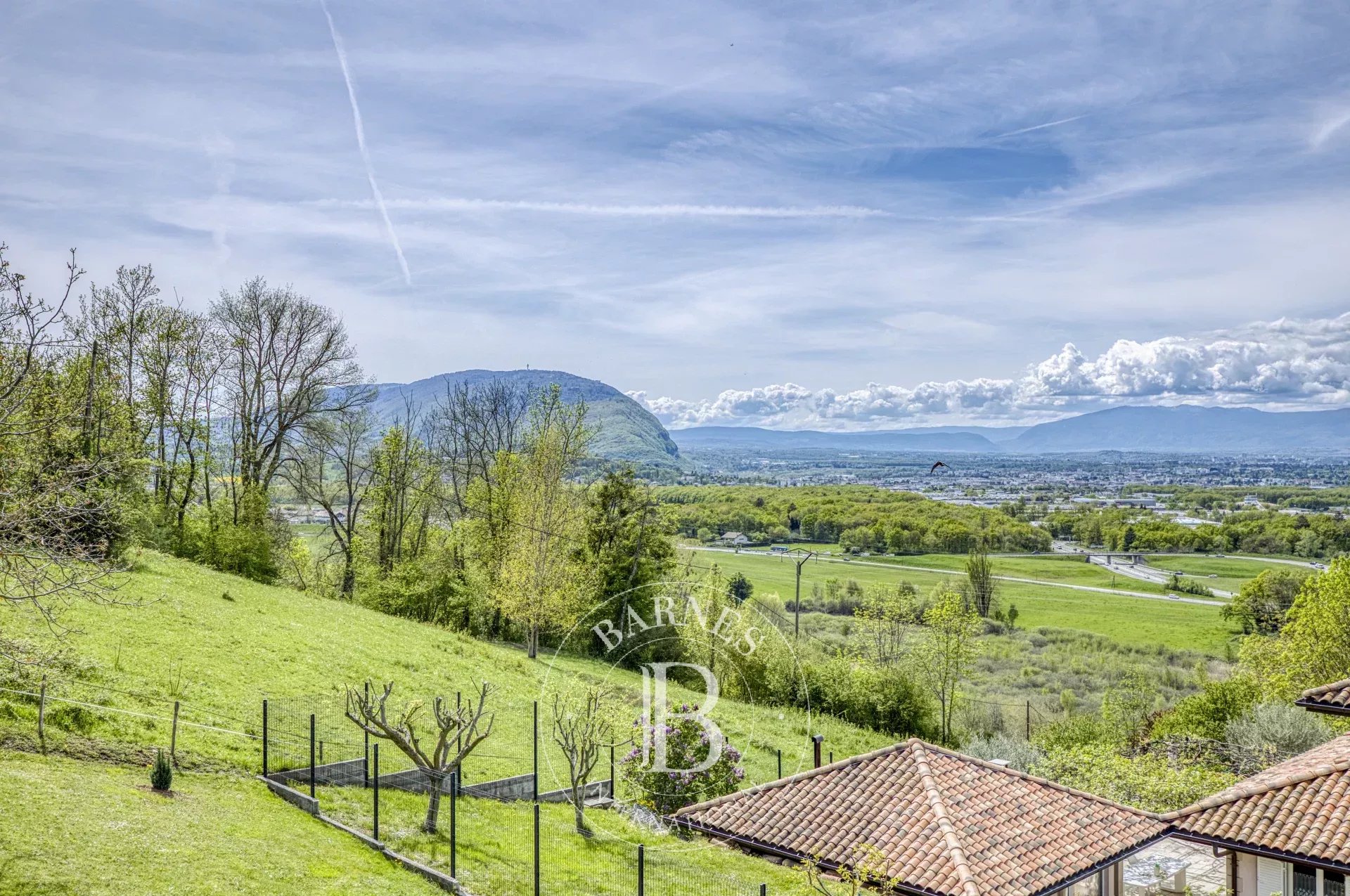 Ev Cranves-Sales - picture 15