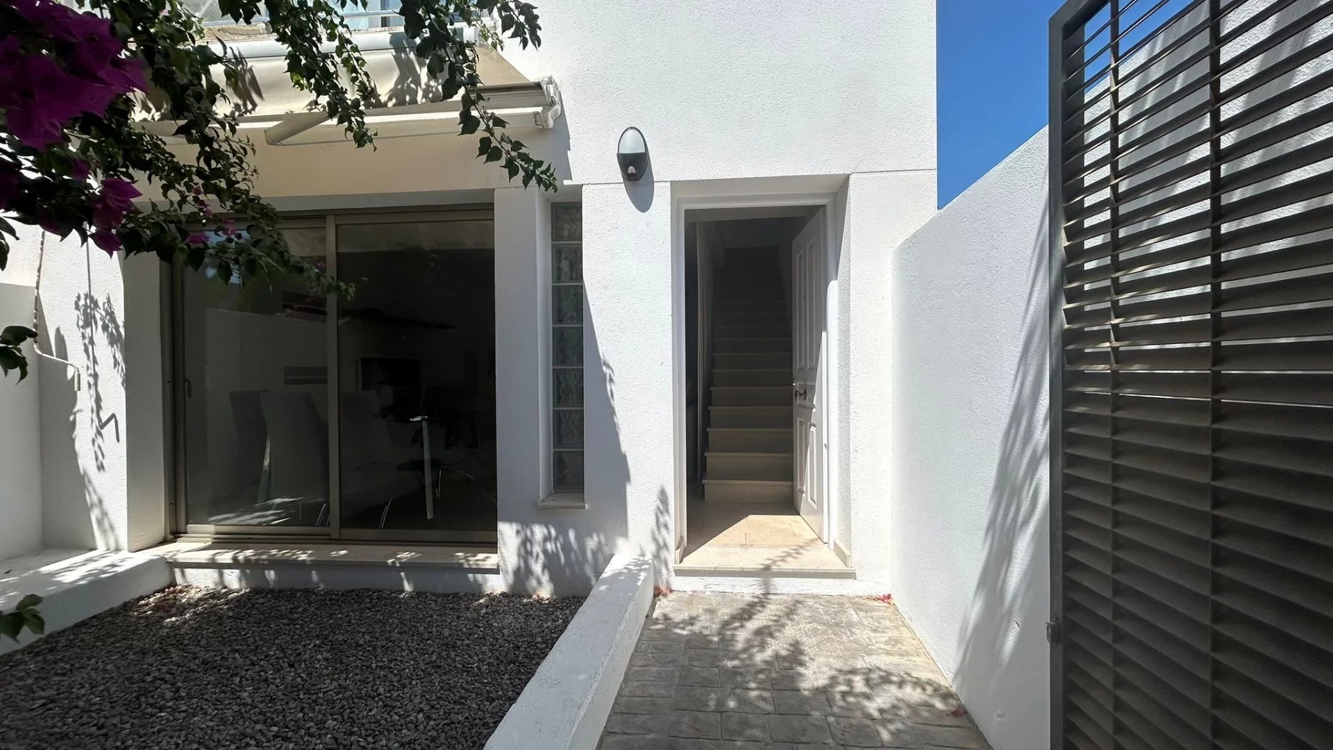 Sale Townhouse Illa Plana