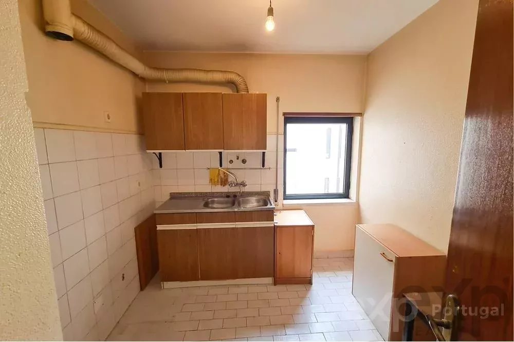 Venda Apartamento Macedo de Cavaleiros Macedo de Cavaleiros