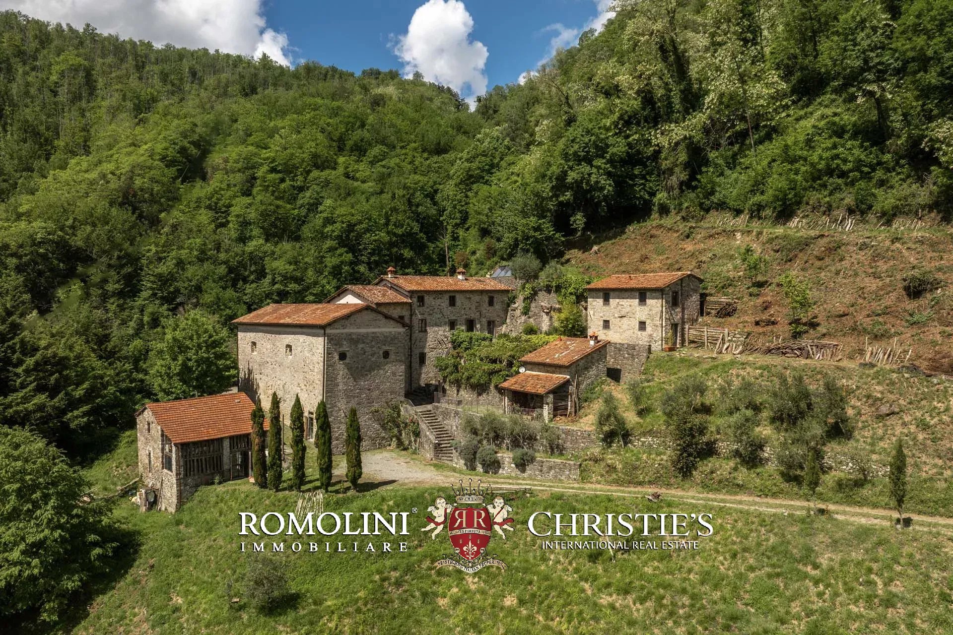 Property Slider Image