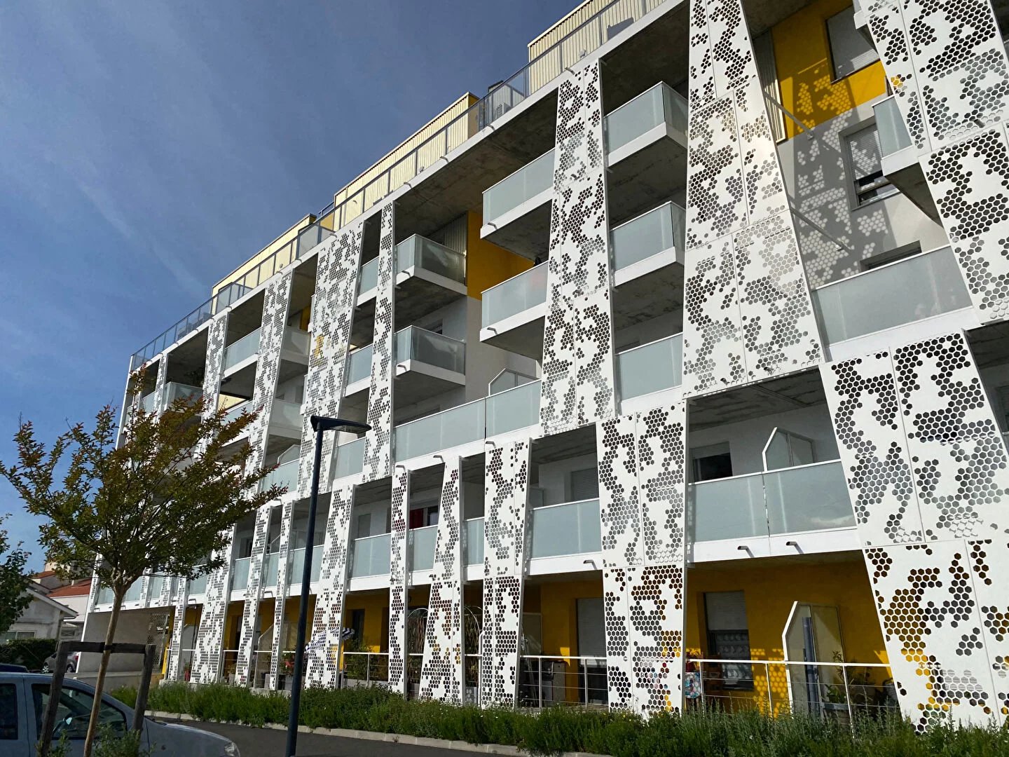 Vente Appartement Royan