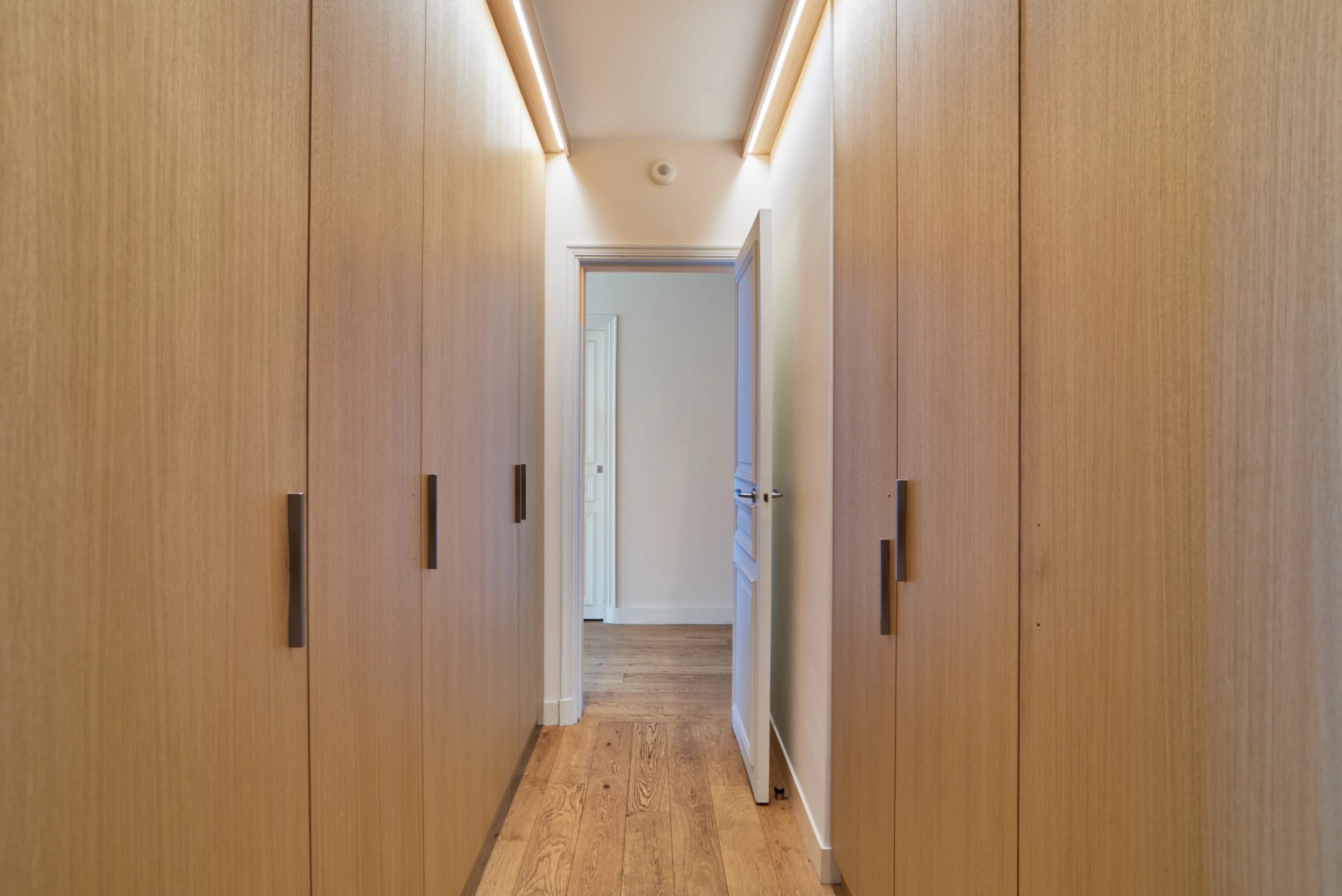 1 Bedroom Apartment/Flat's Image 4