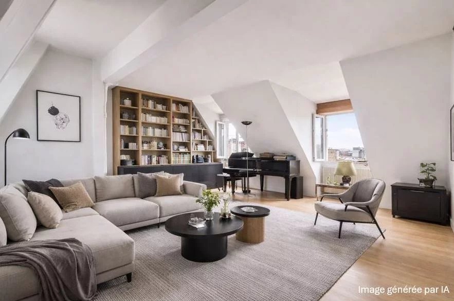 Photo 5 du bien N°86957522