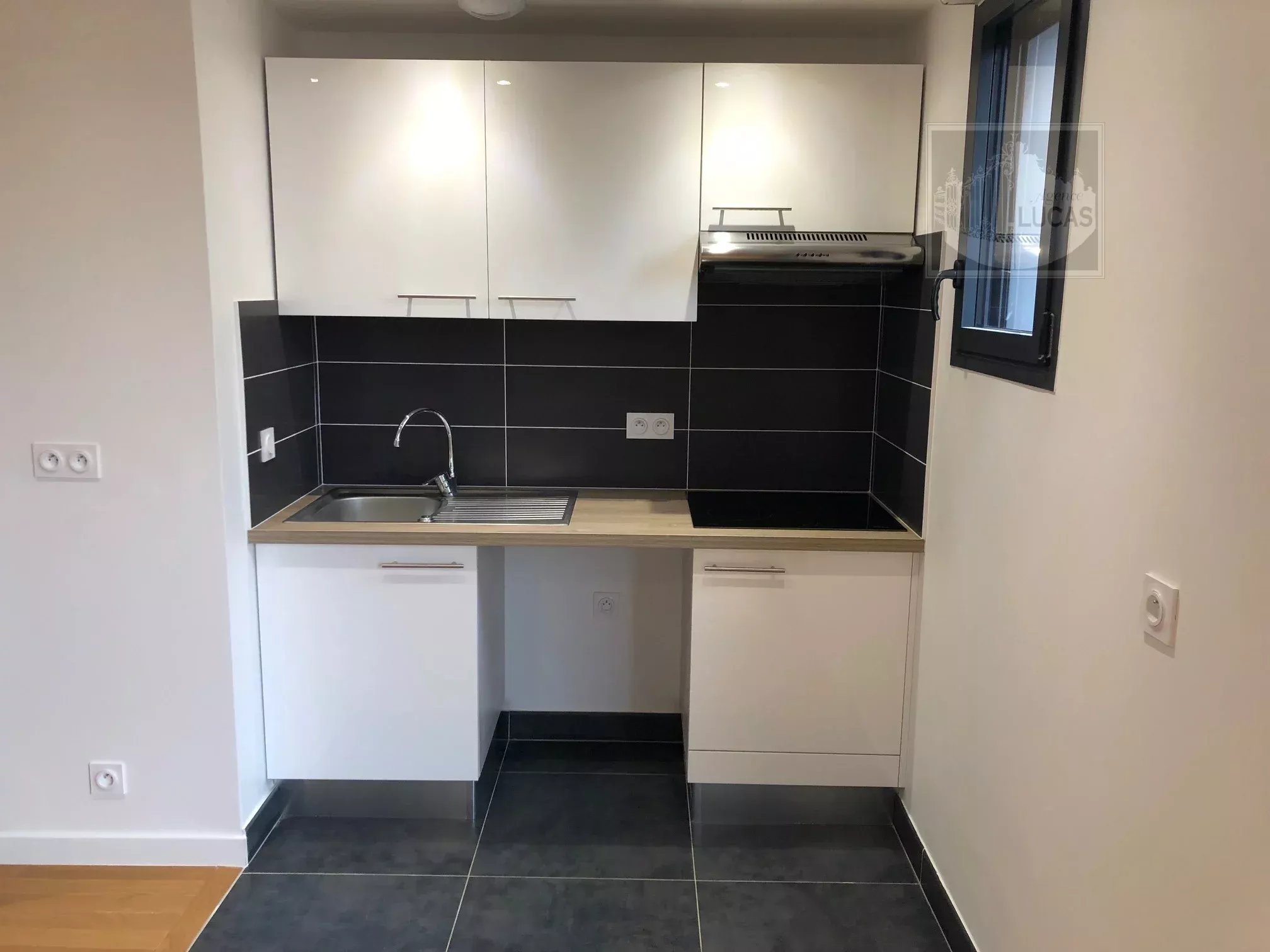 Location Appartement Le Kremlin-Bicêtre