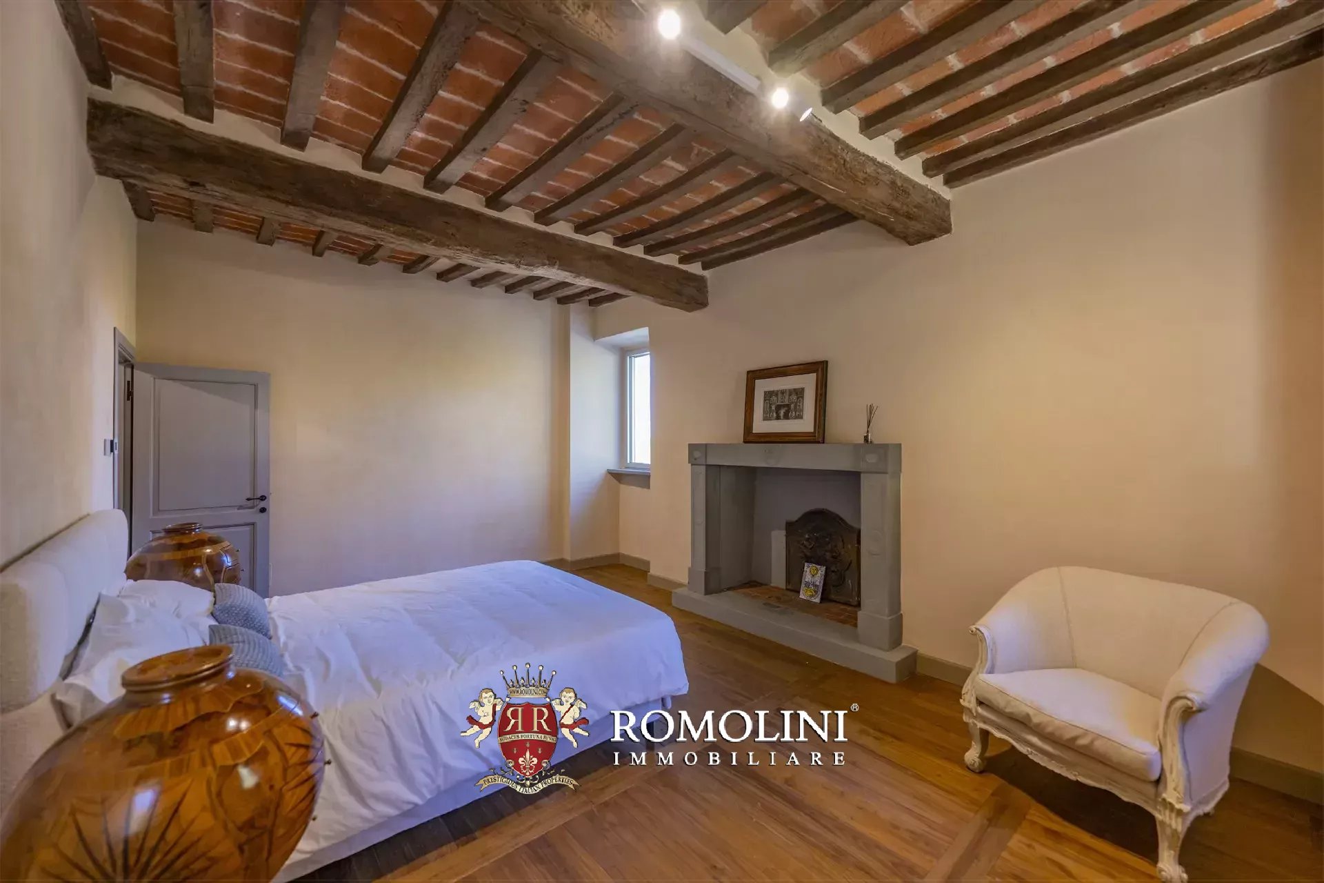 4 Bedroom Villa/Townhouse's Image 50