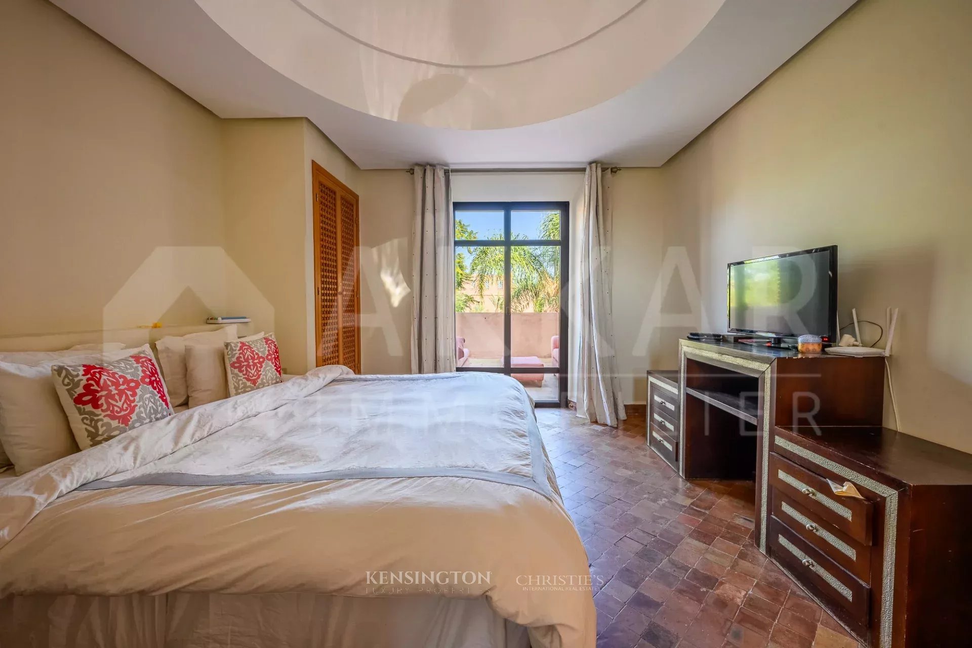 6 Bedroom Villa/Townhouse's Image 19
