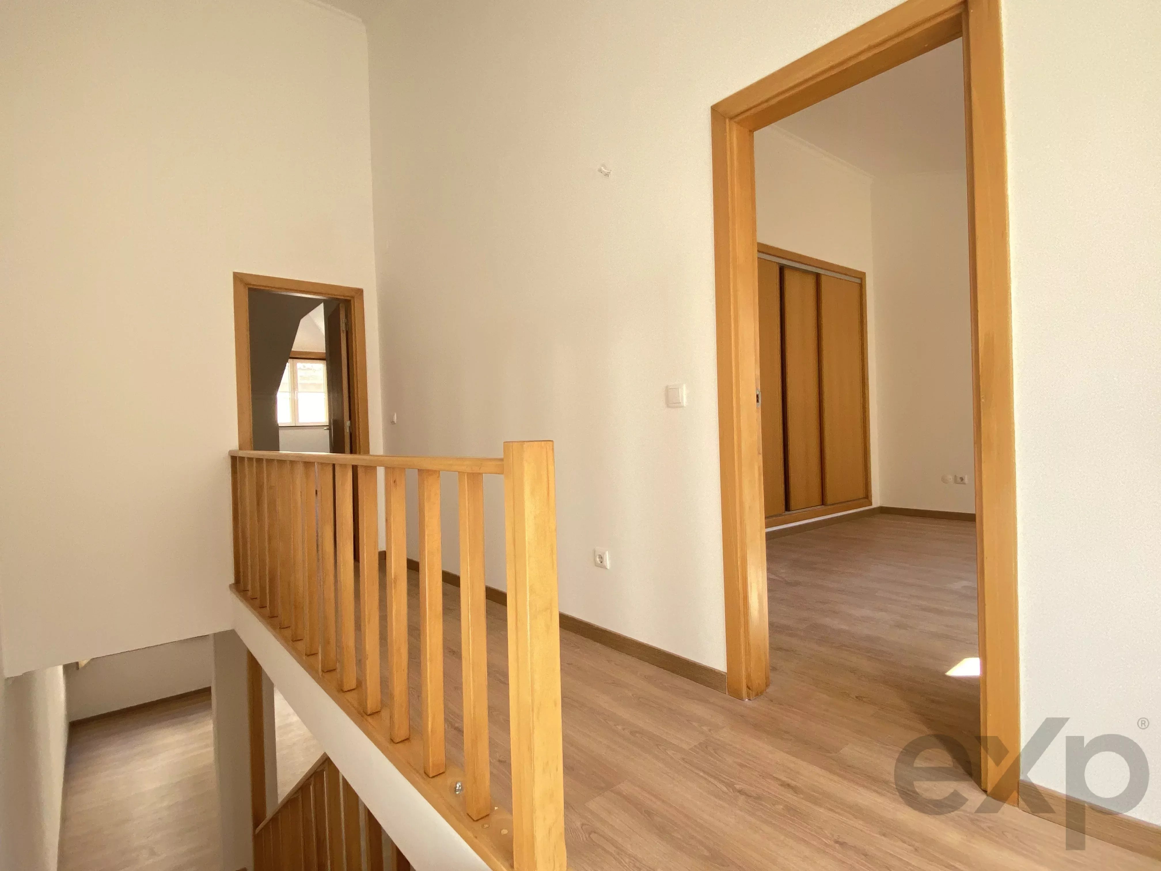 Renovated building - Quiet street in Bairro Alto, Lisbon 87014795 image 35