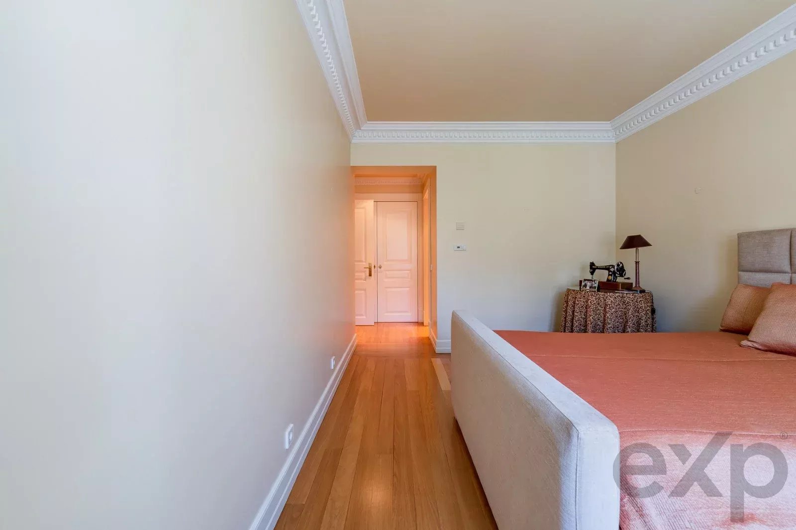 The Epitome of Luxury and Security, in the Heart of Lisbon 86892654 image 11