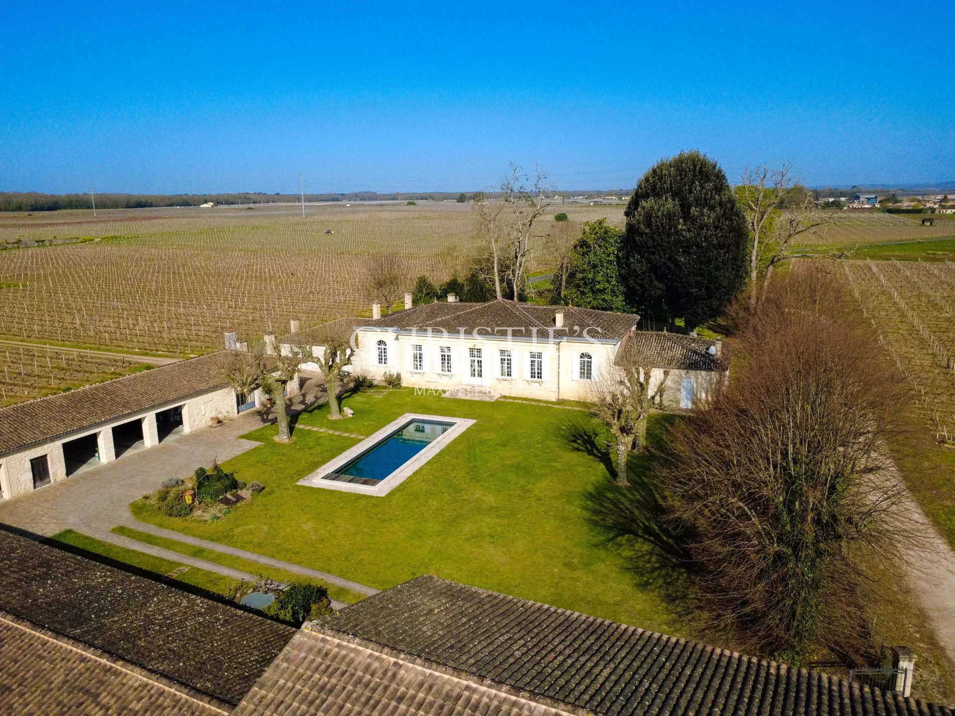 Property Slider Image