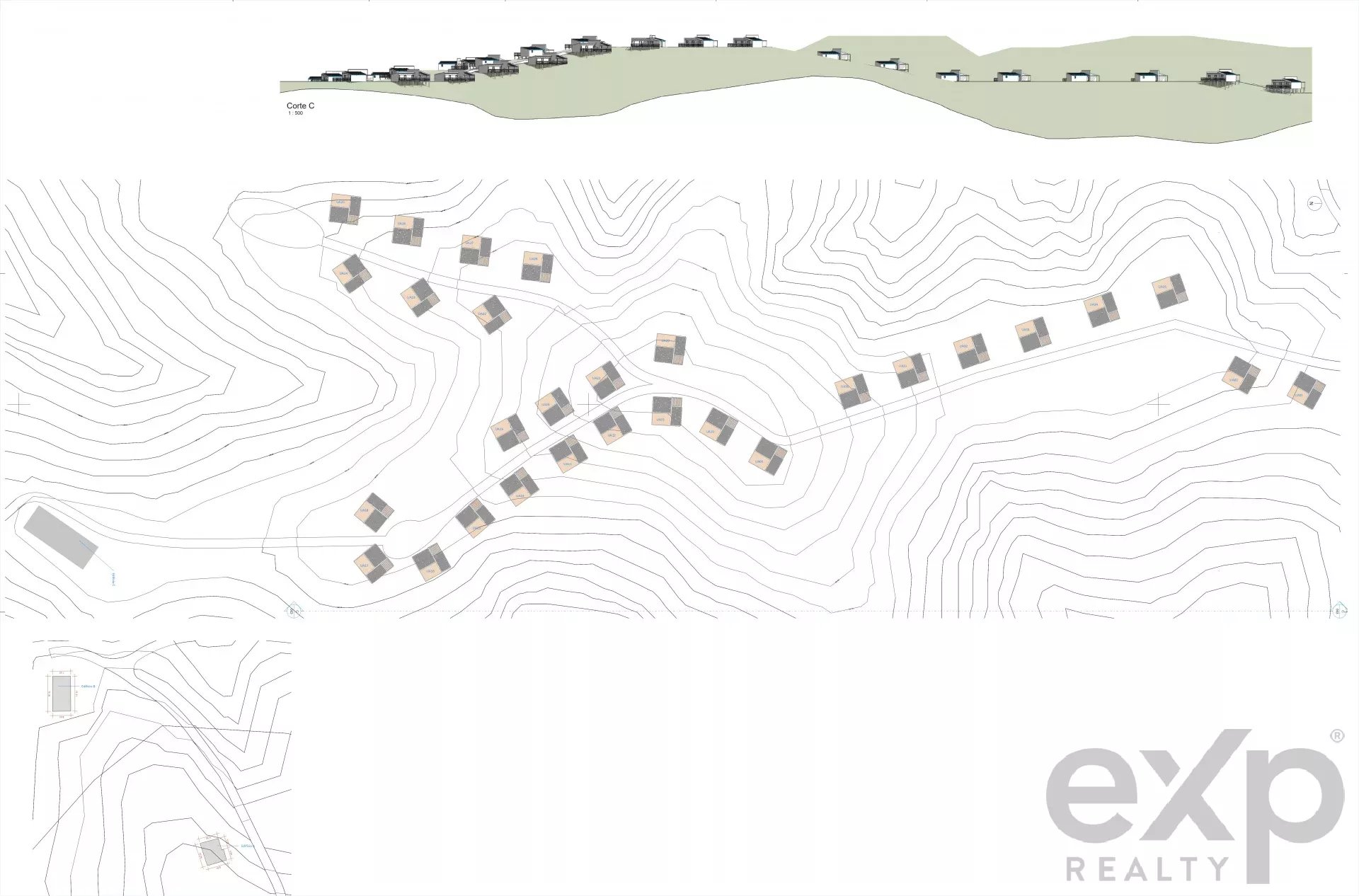 Exceptional 65-Hectare Estate in Alentejo with Tourism Development Potential 85506160 image 9