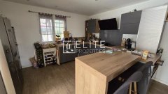 HOUSE 280m² TOURRETTES — photo 6 of 6