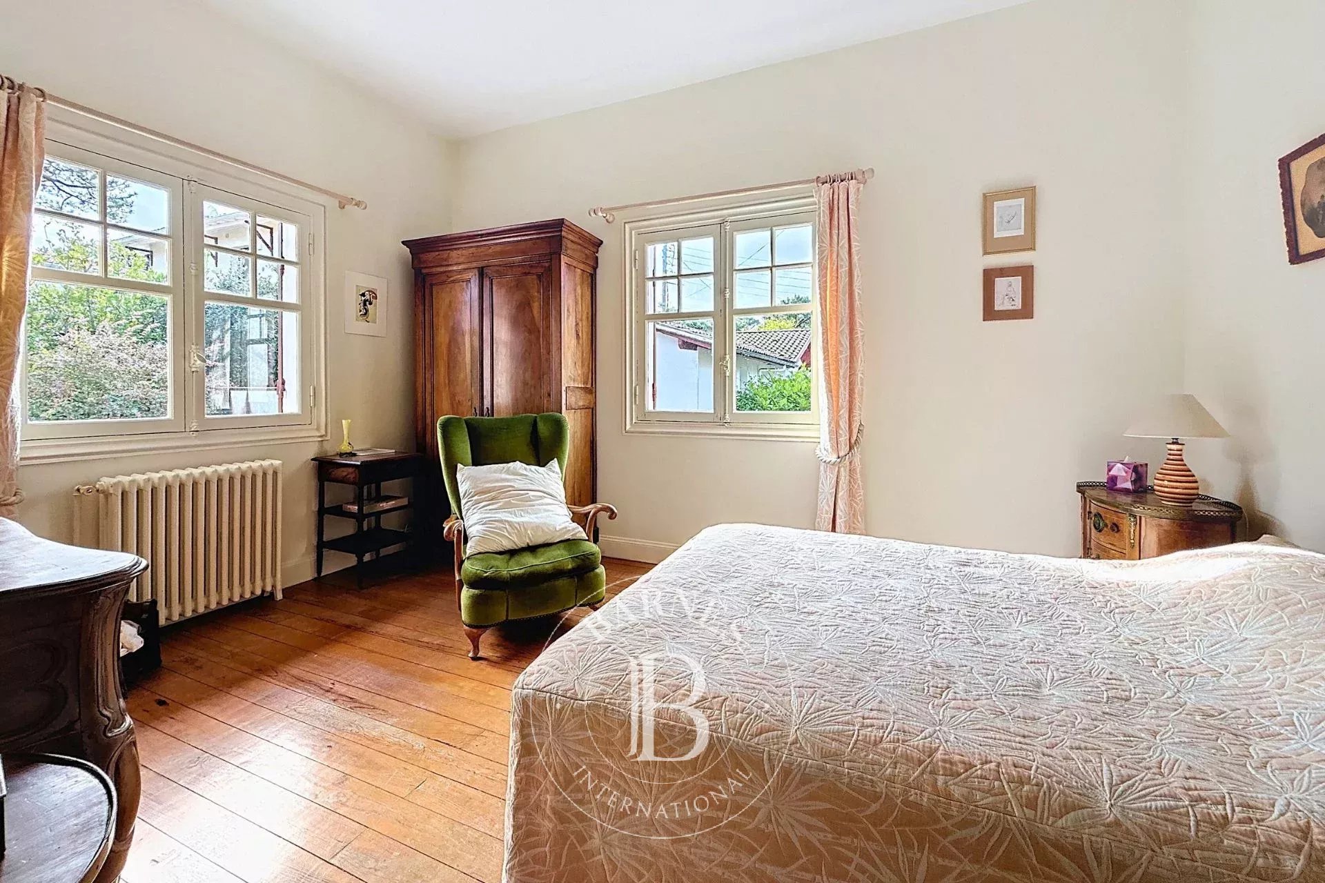 Ev Arcachon - picture 18