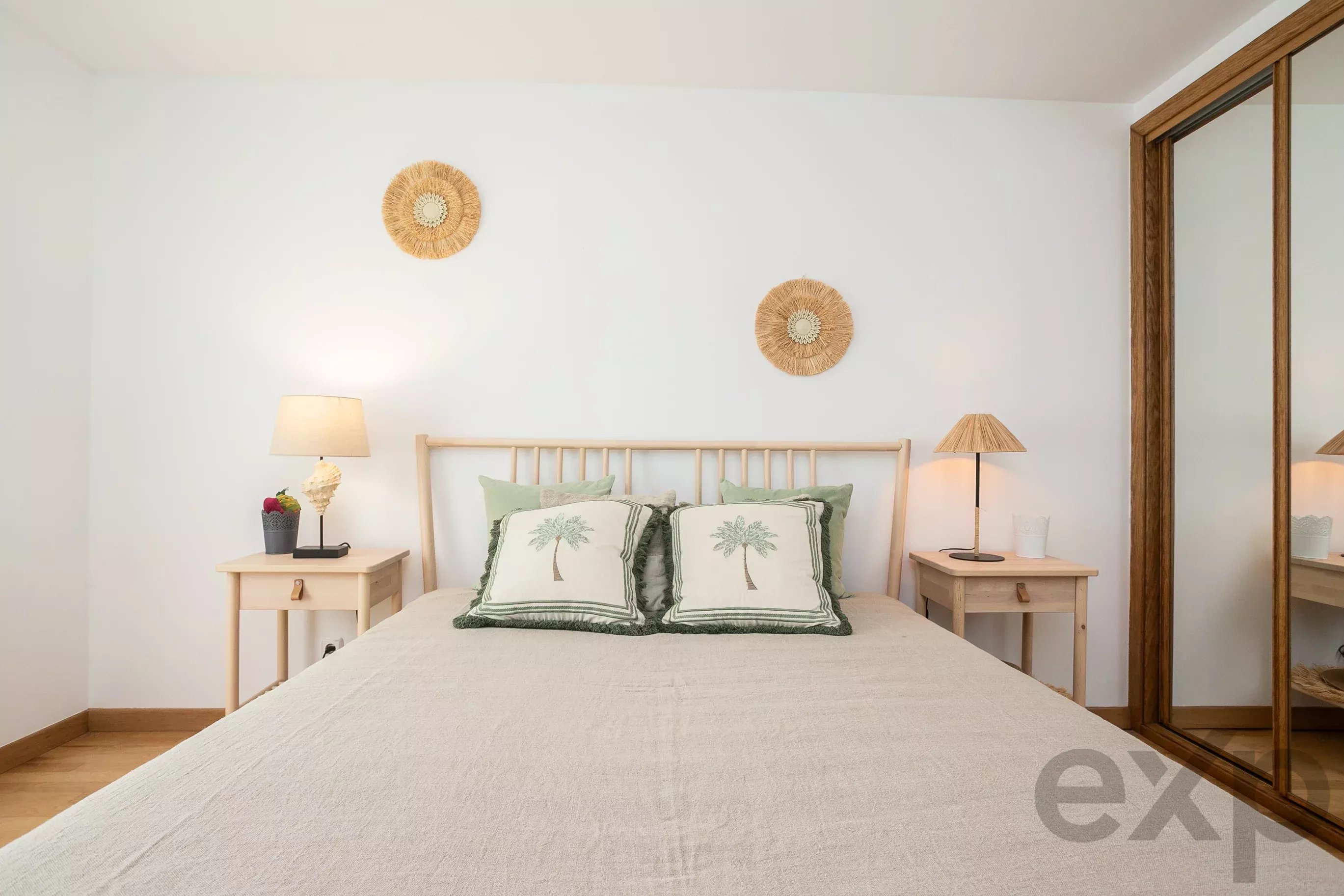 Ground-Floor One-Bedroom Apartment with Patio and Garden in Aldeia Formosa, Cabanas de Tavira 86976076 image 25