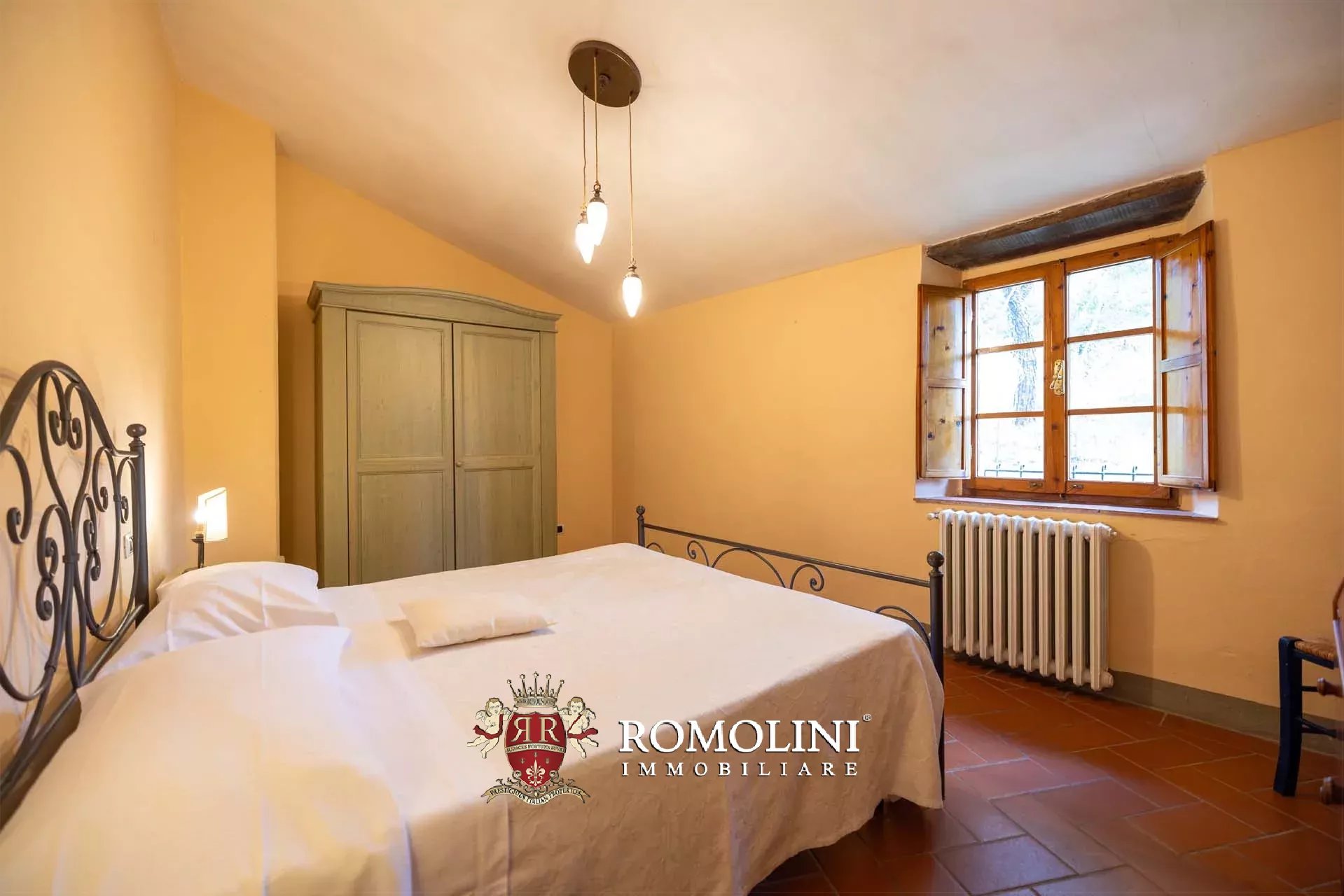 15 Bedroom Villa/Townhouse's Image 34