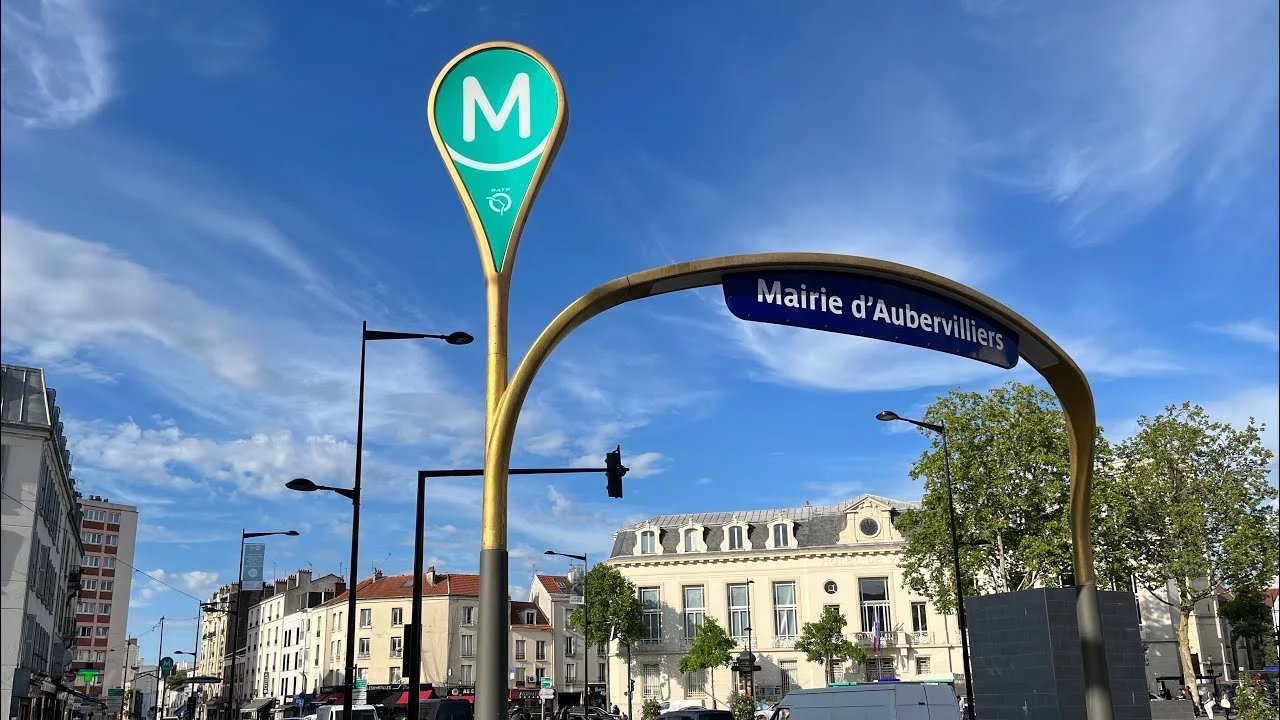 BEL APPARTEMENT 2 PIECES AVEC TERRASSE PRIVATIVE DANS IMMEUBLE DE QUALITE AU COEUR DE VILLE !