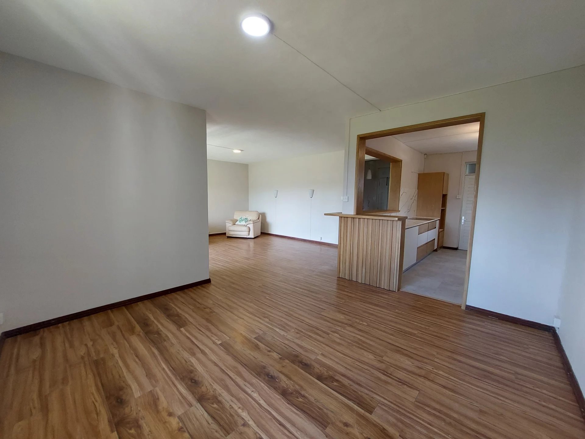 Daire Floréal - picture 5