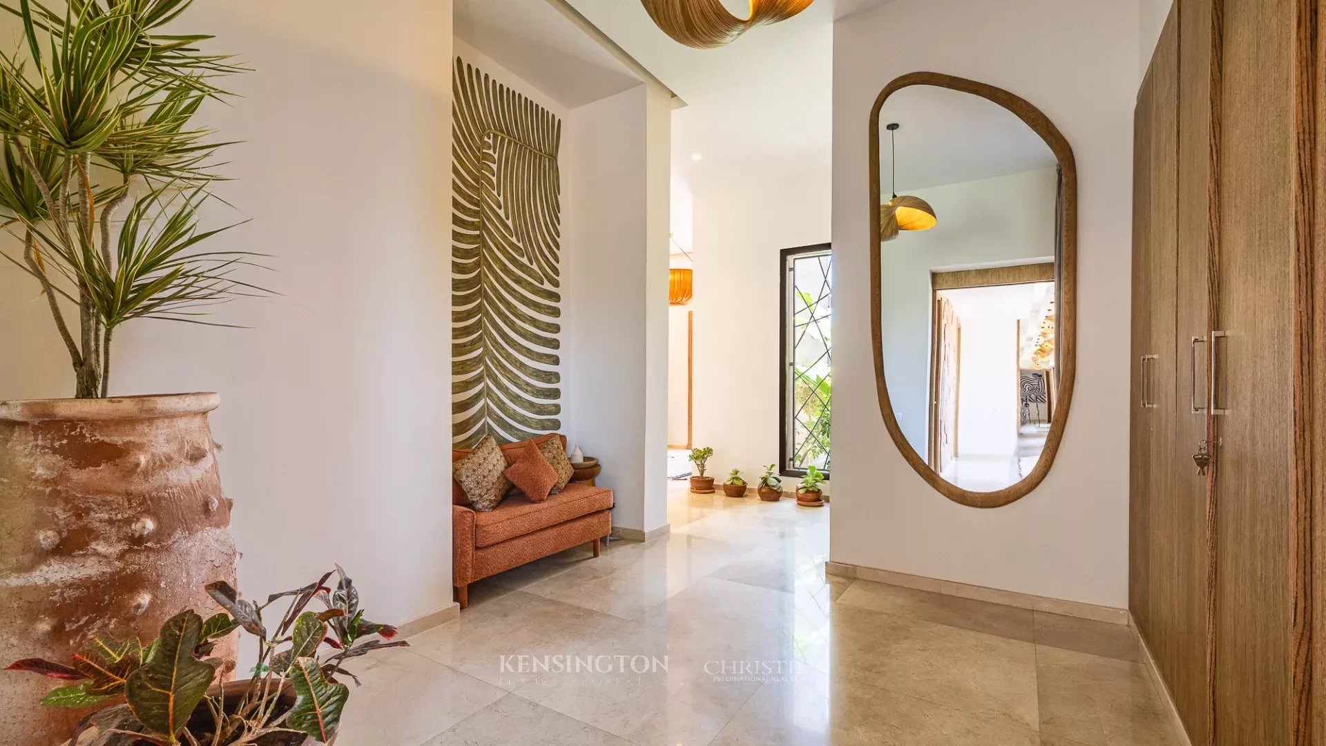5 Bedroom Villa/Townhouse's Image 18