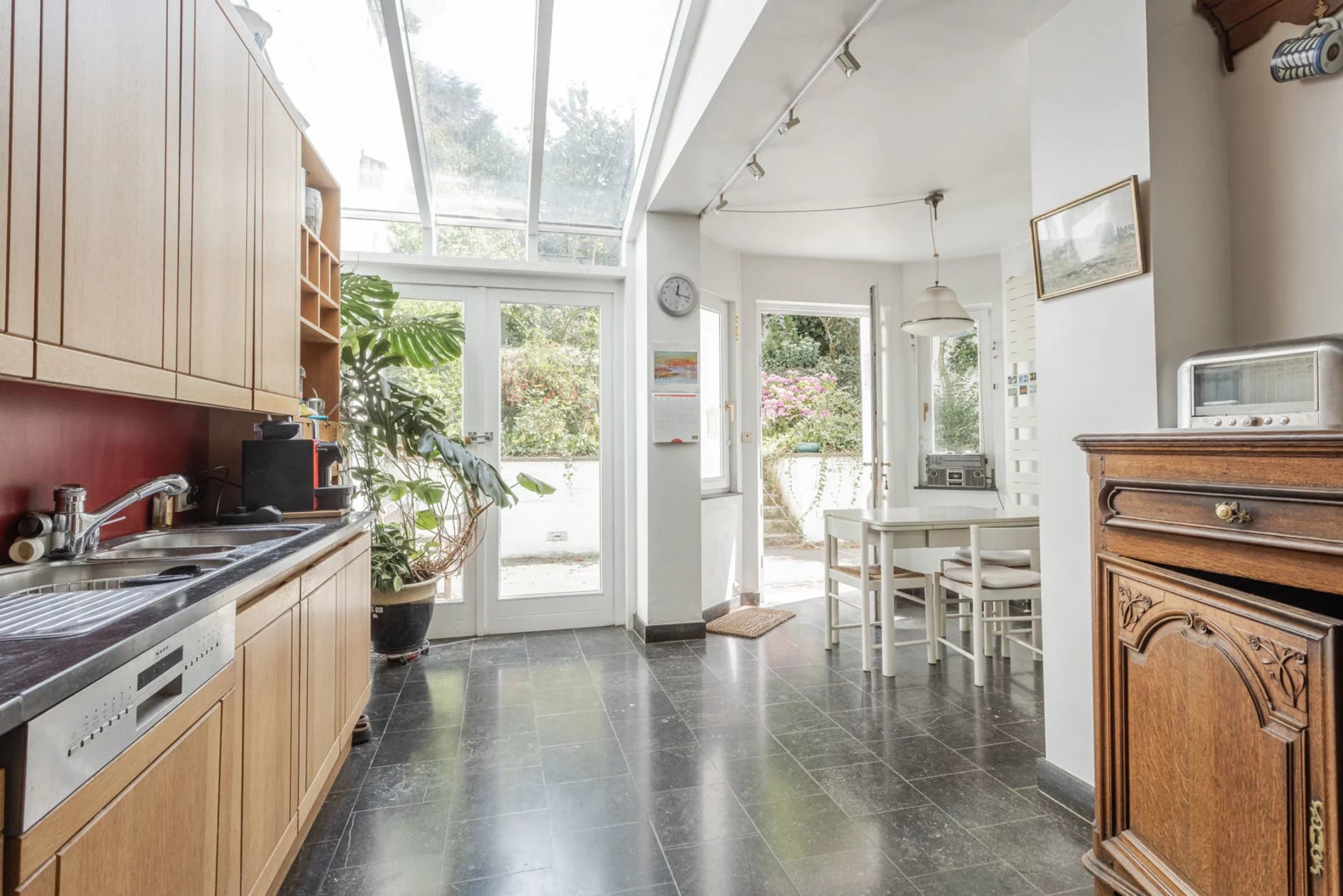 photo secondaire du bien