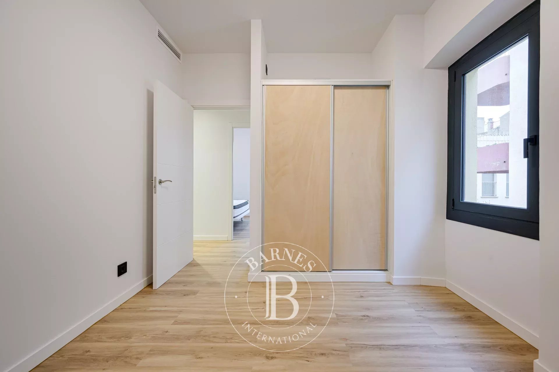 Ev Sant Feliu de Guíxols - picture 23