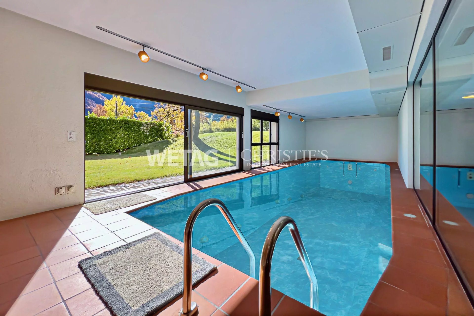 3 Bedroom Villa/Townhouse's Image 3