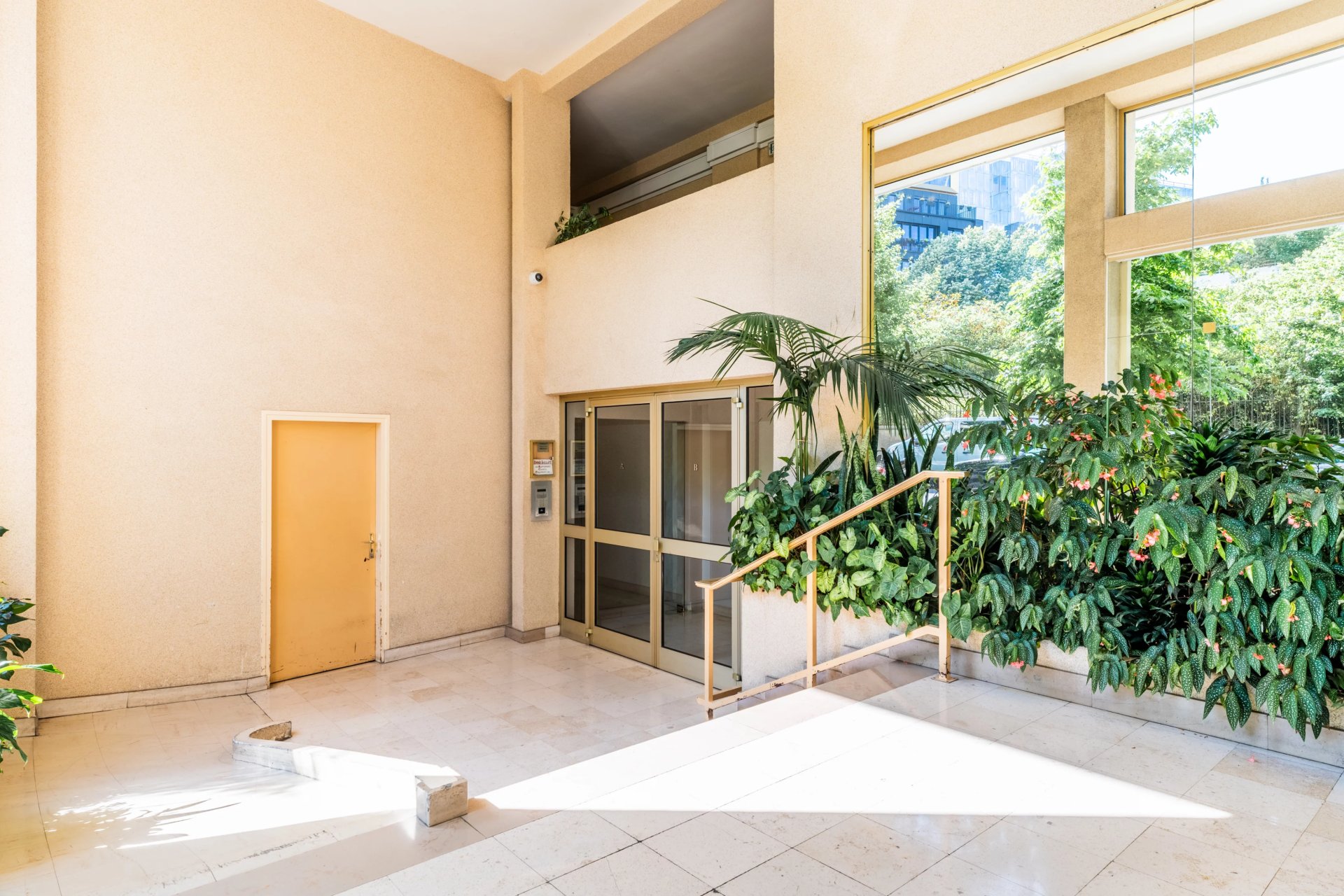 3 Bedroom Apartment/Flat's Image 12