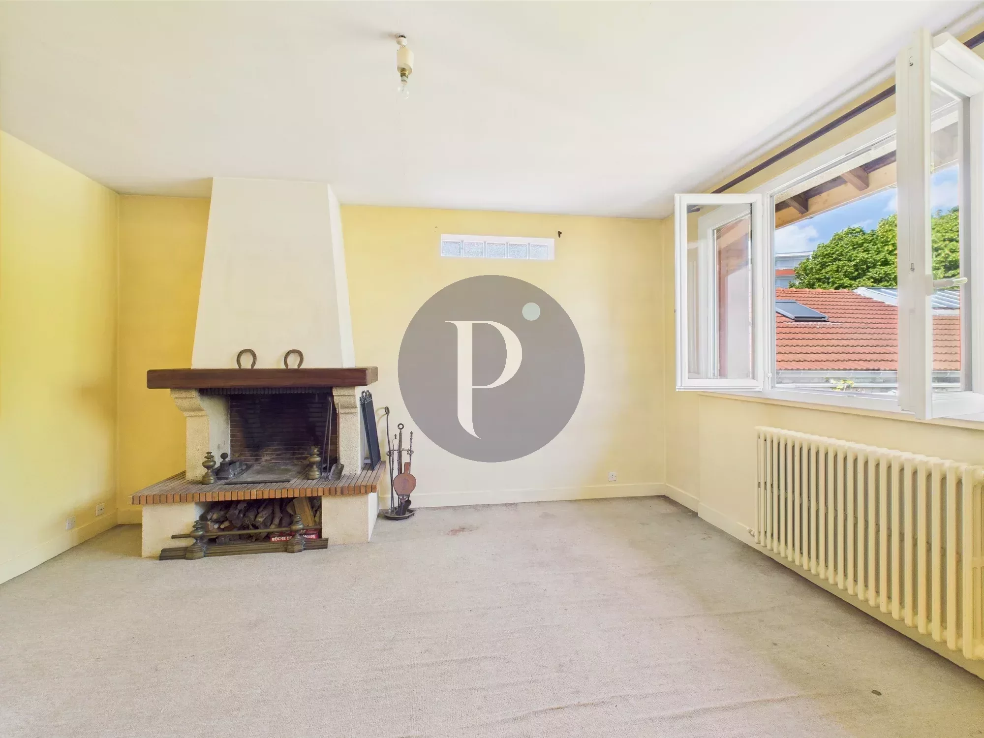 vente-maison-8-pieces-fontenay-aux-roses-85902904