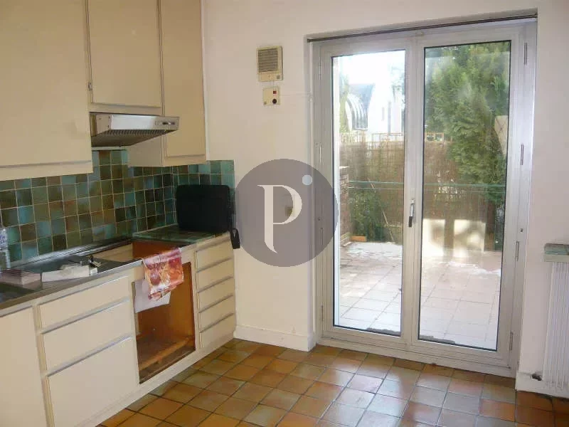 vente-maison-6-pieces-sceaux-83869391