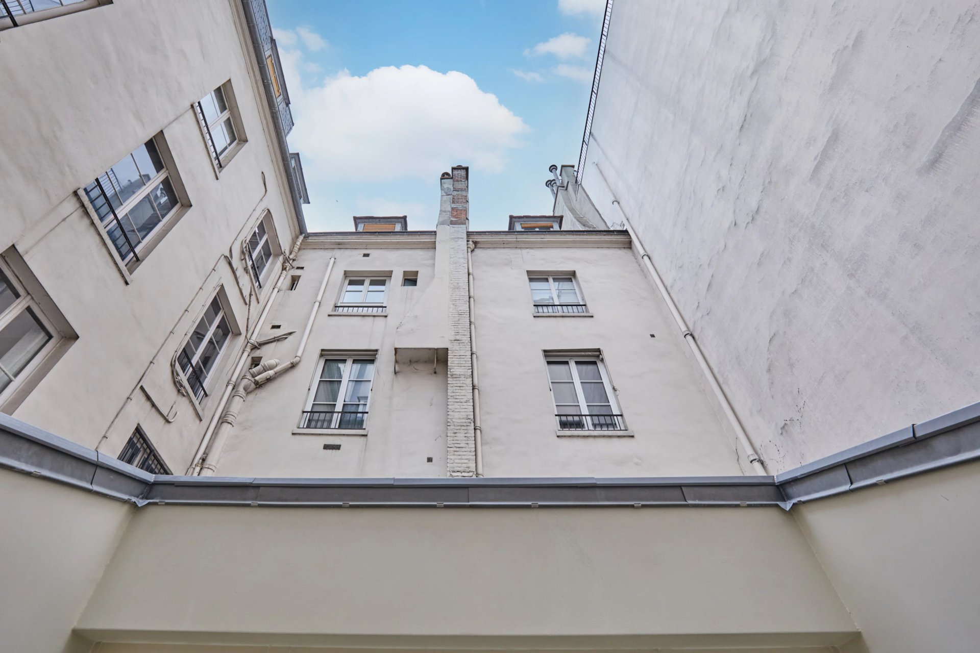 2 Bedroom Apartment/Flat's Image 15