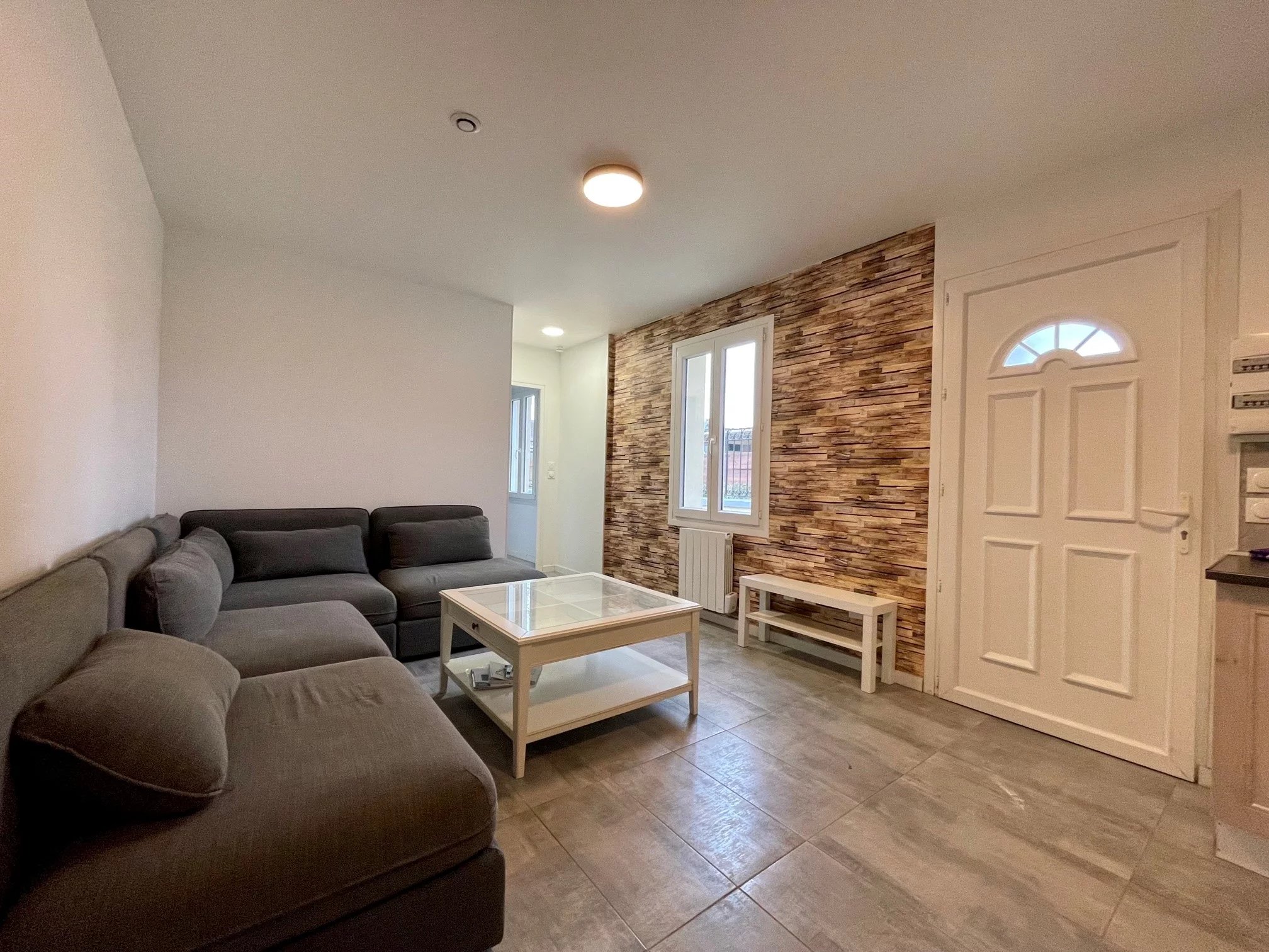 Location Maison Le Grand-Quevilly