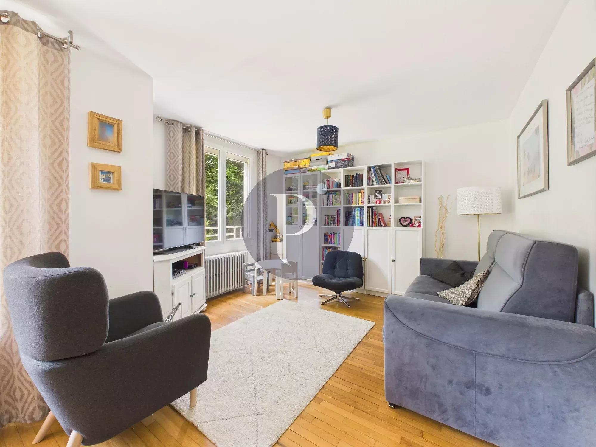 vente-appartement-3-pieces-chatenay-malabry-85987737