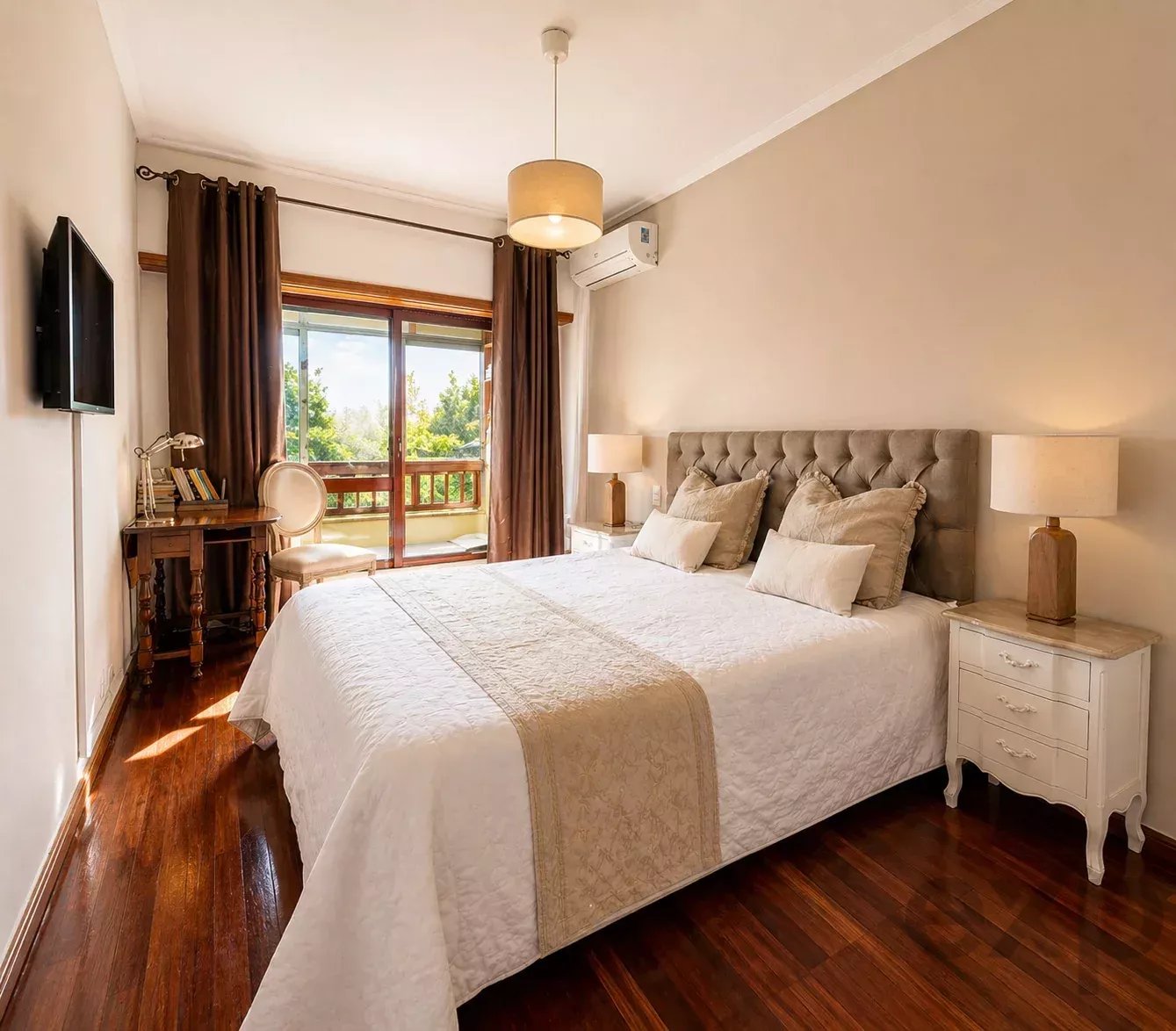 Benfica - T3 Apartment 86962361 image 4