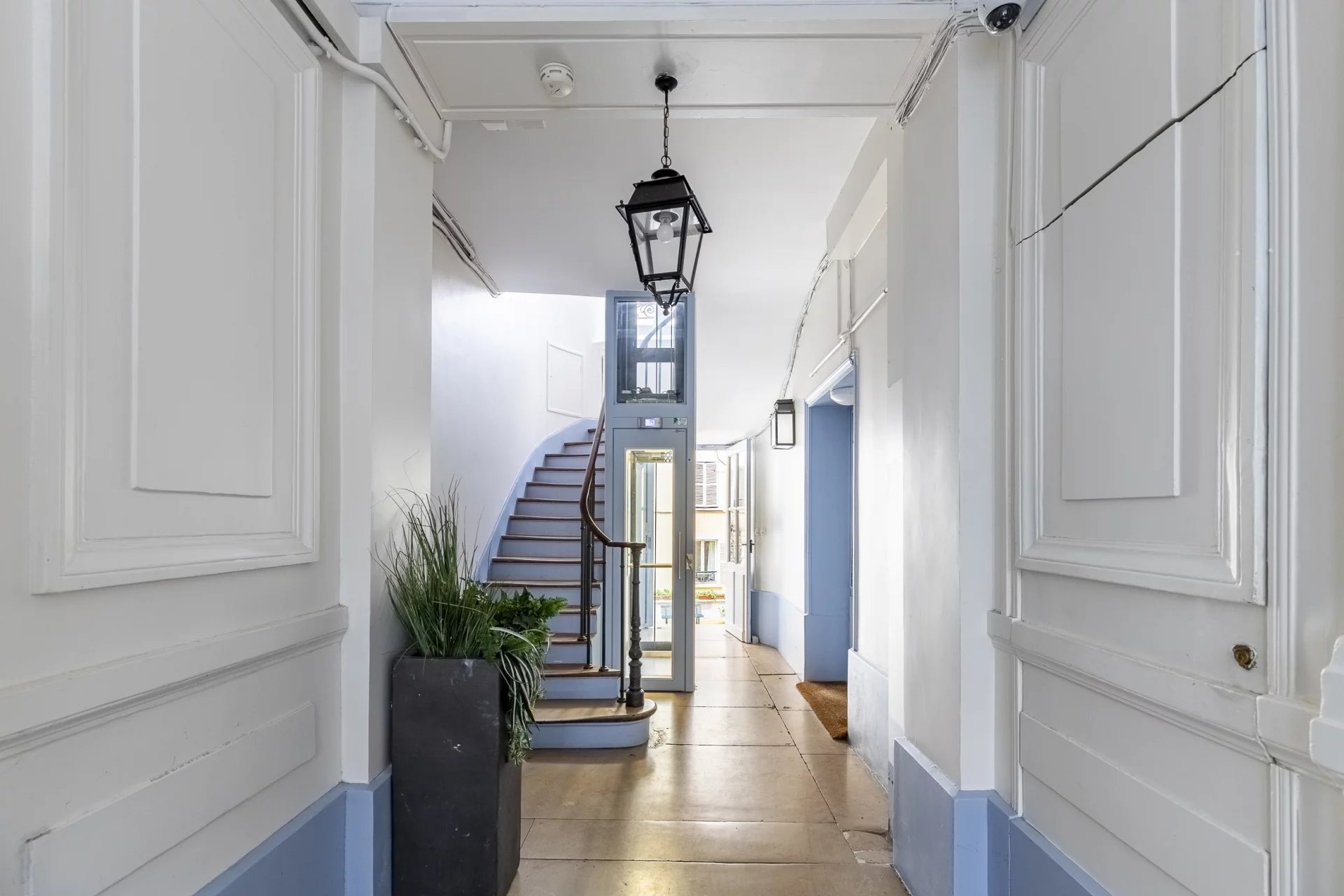 Photo 8 du bien N°86869011