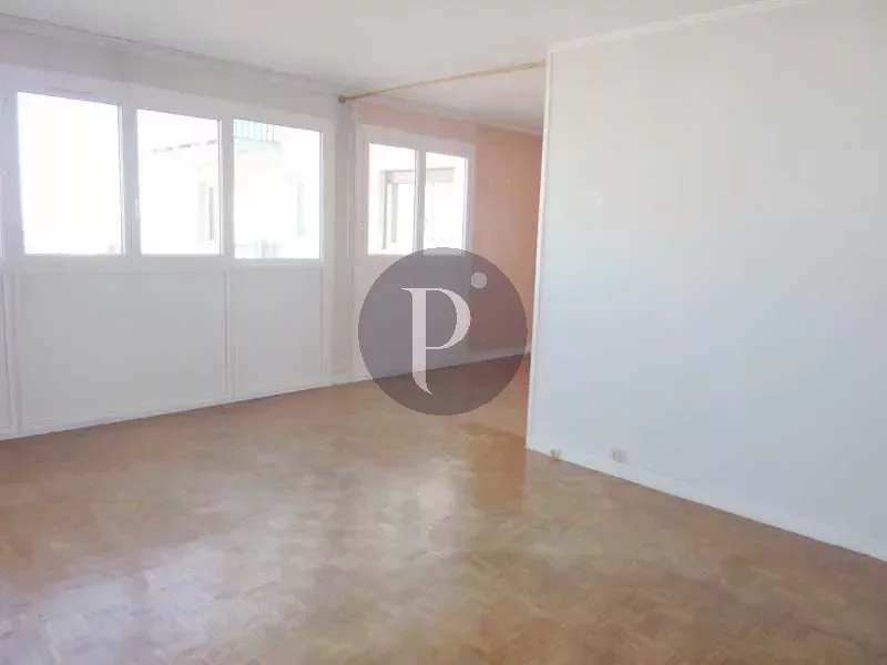 location-appartement-4-pieces-fontenay-aux-roses-83876317