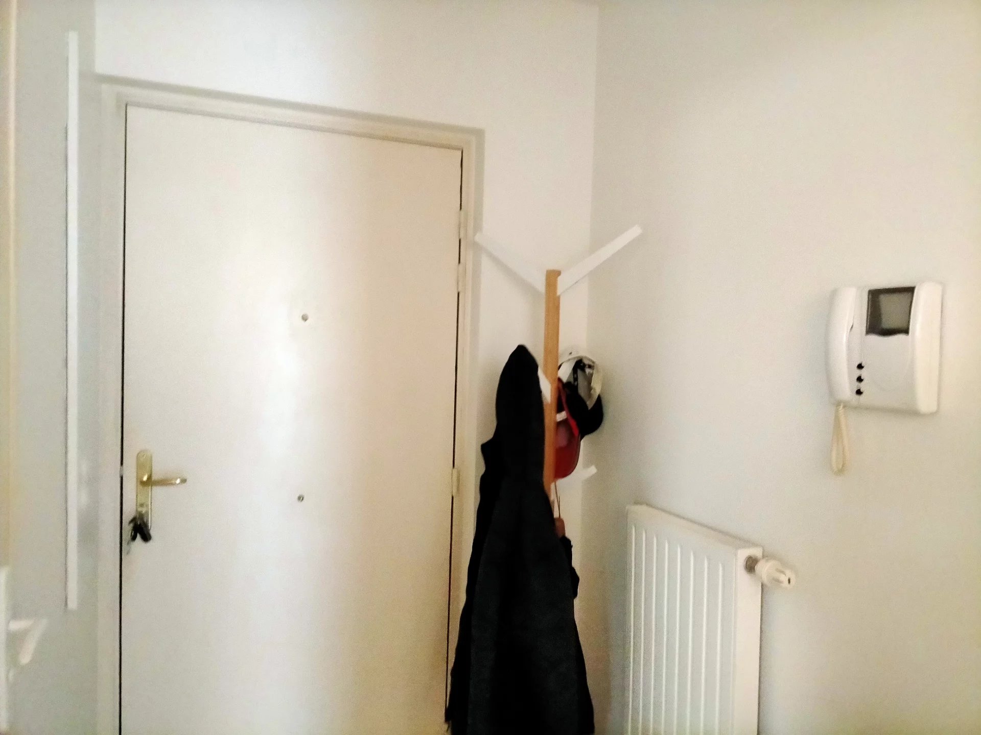 6194145 Location Lyon 8ème