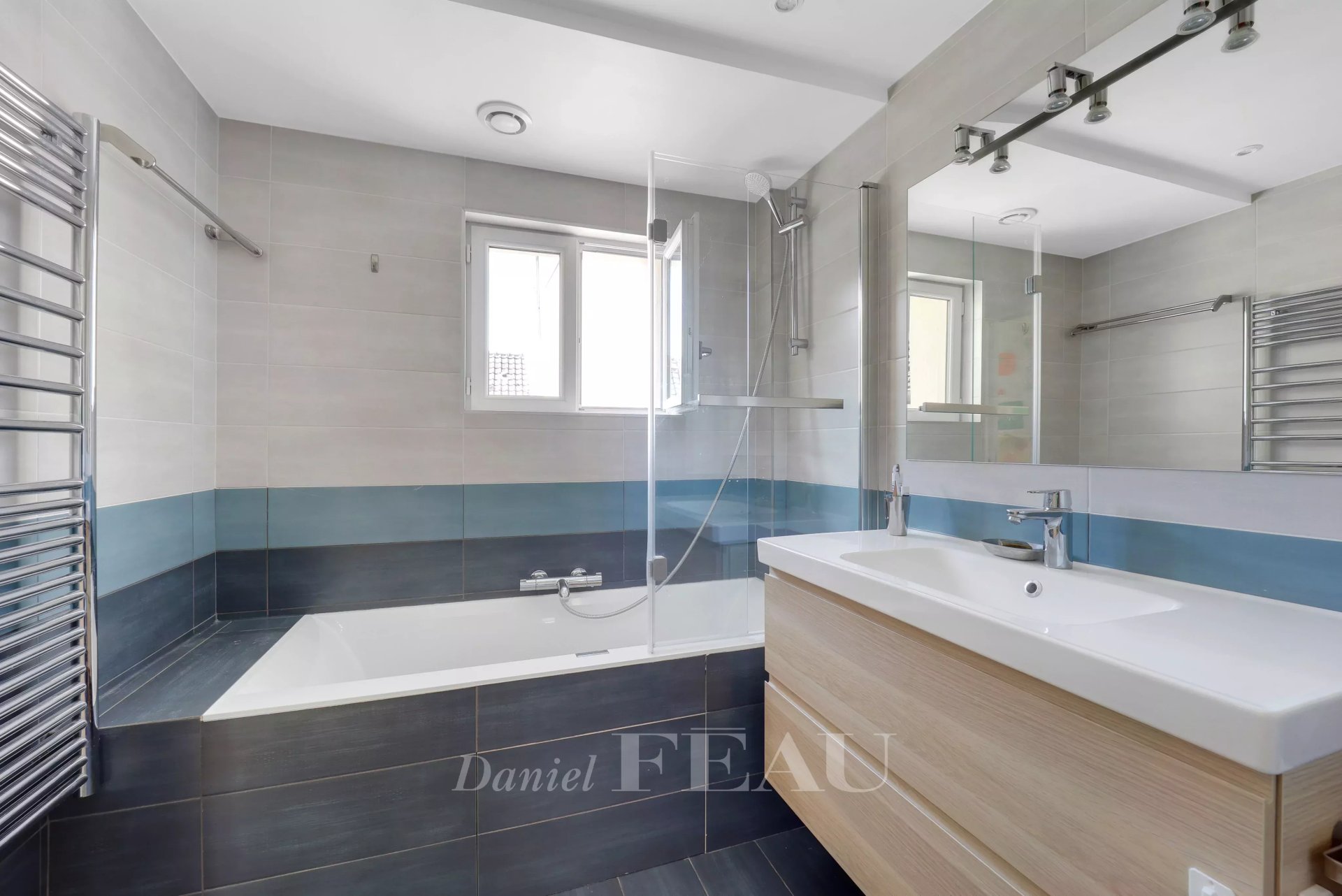 2 Bedroom Apartment/Flat's Image 8