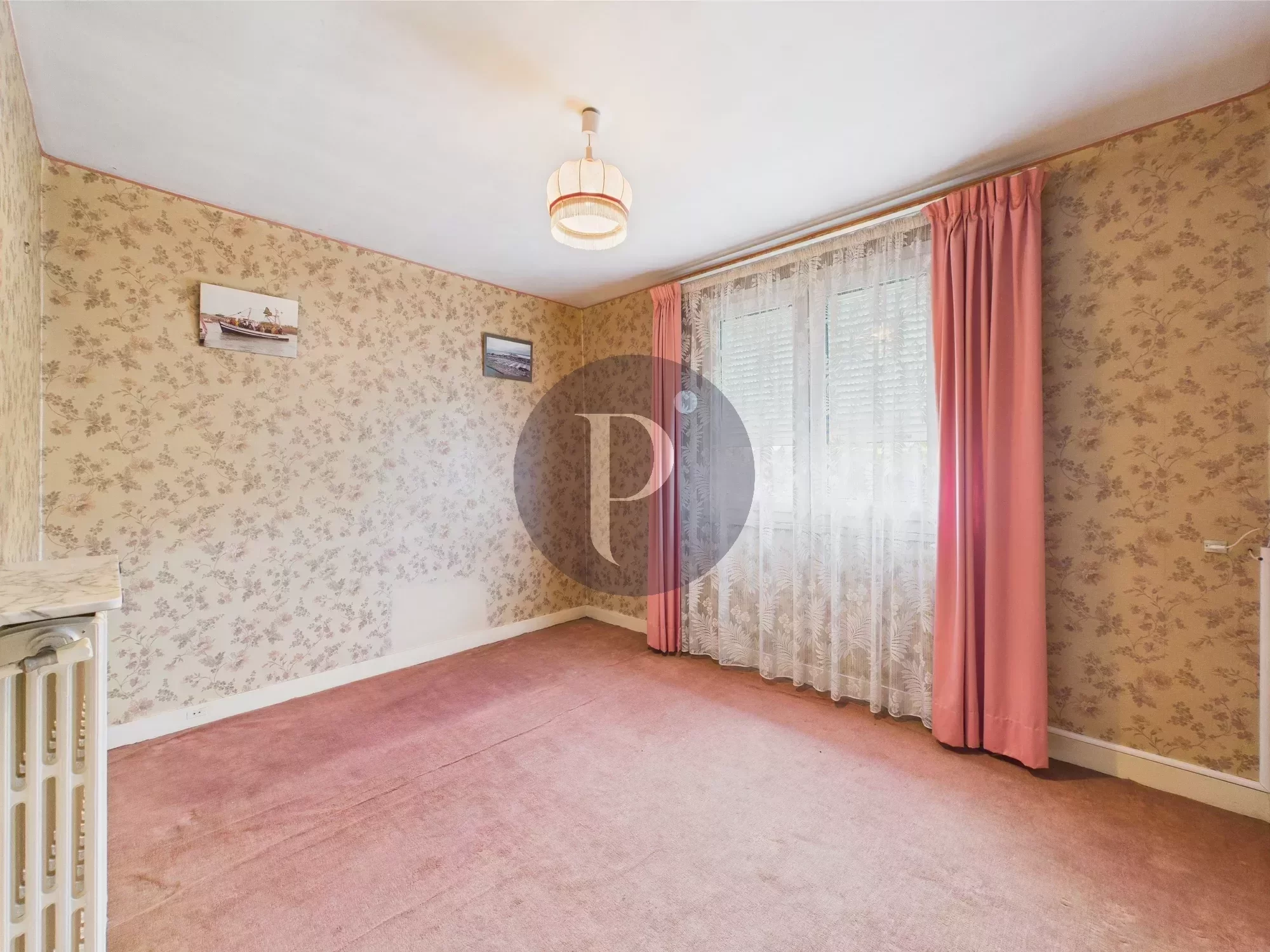 vente-maison-6-pieces-wissous-85356568
